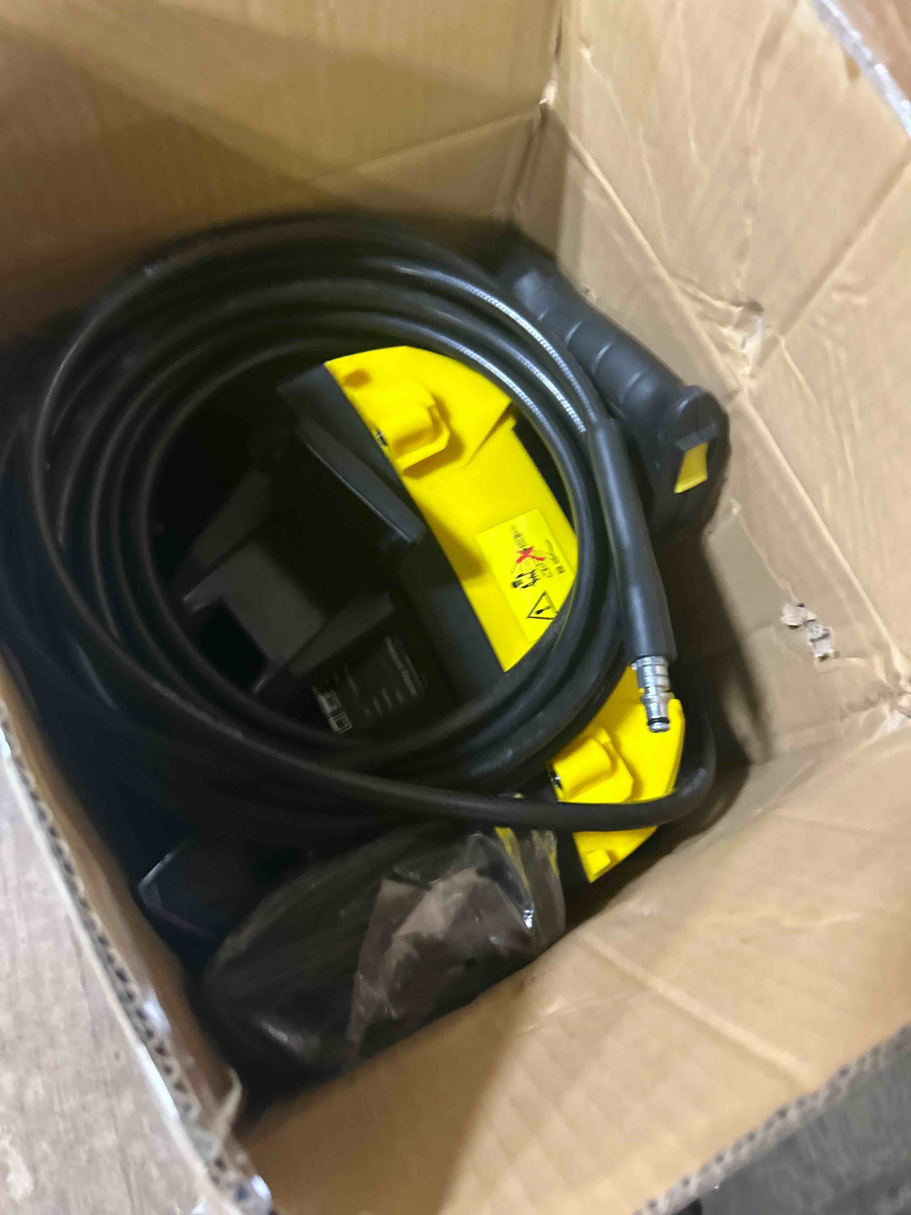 https://s3.amazonaws.com/lotting-images-prod/phillipi/BRN1312657_1755636848483.jpeg