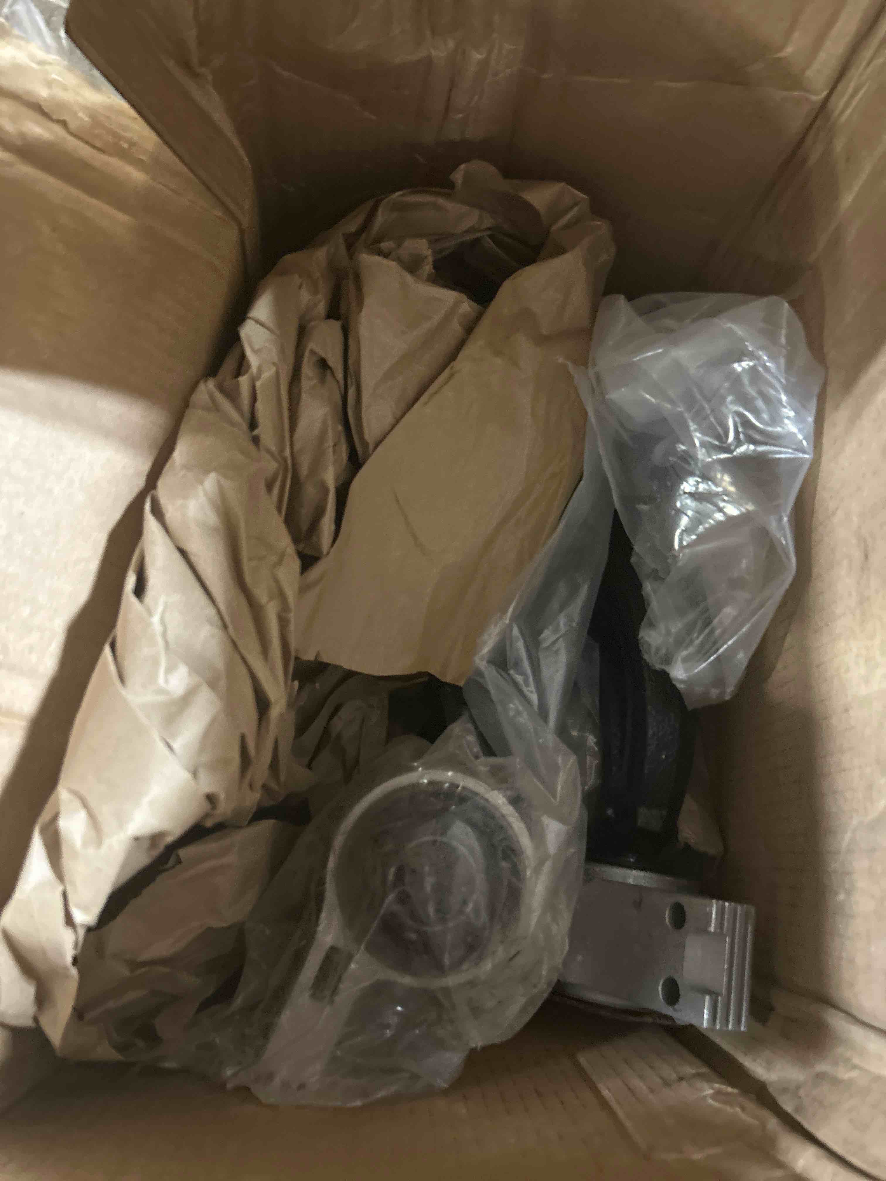 https://s3.amazonaws.com/lotting-images-prod/phillipi/BRN1312687_1755708129518.jpeg
