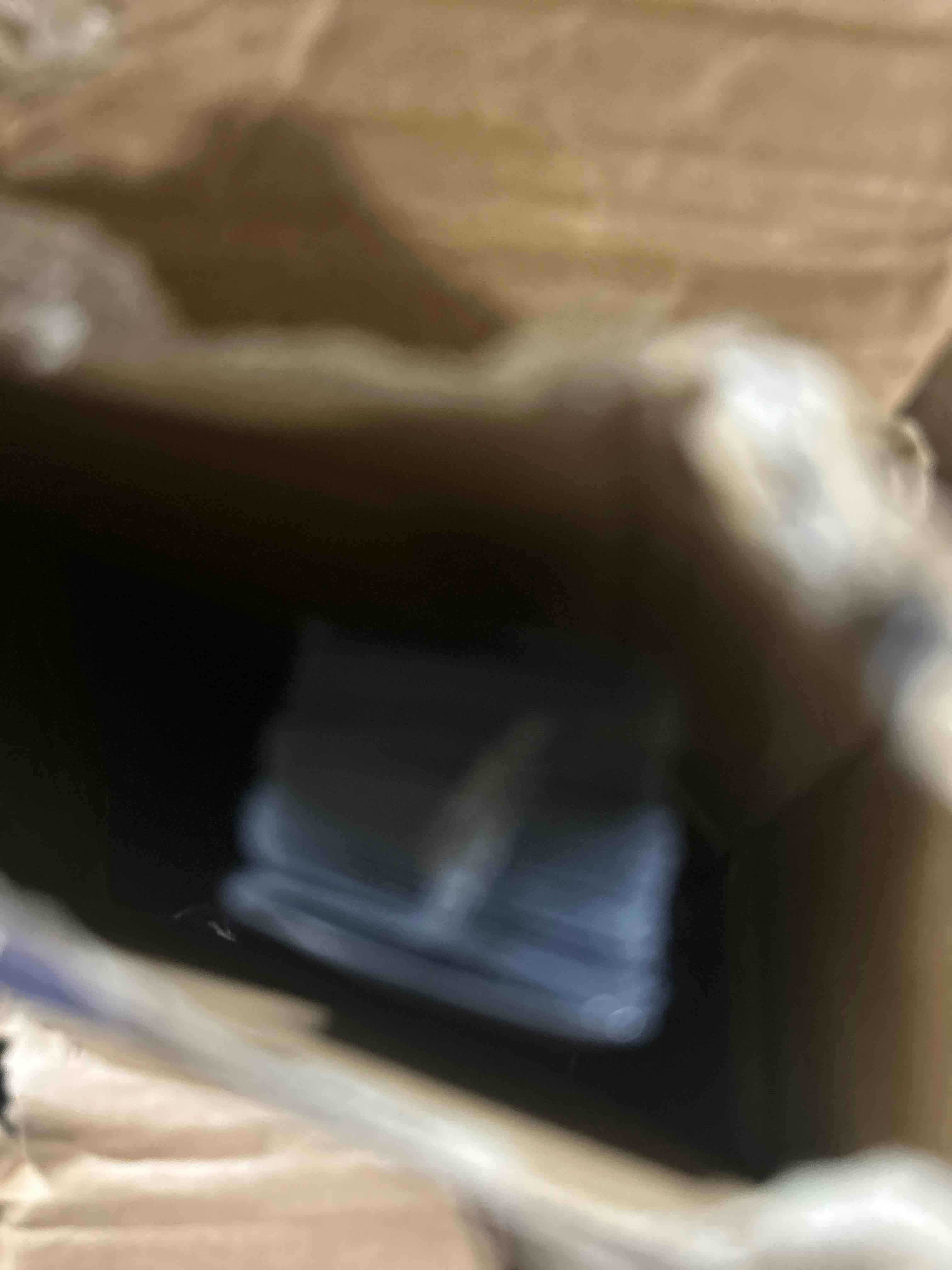 https://s3.amazonaws.com/lotting-images-prod/phillipi/BRN1312689_1755708316155.jpeg