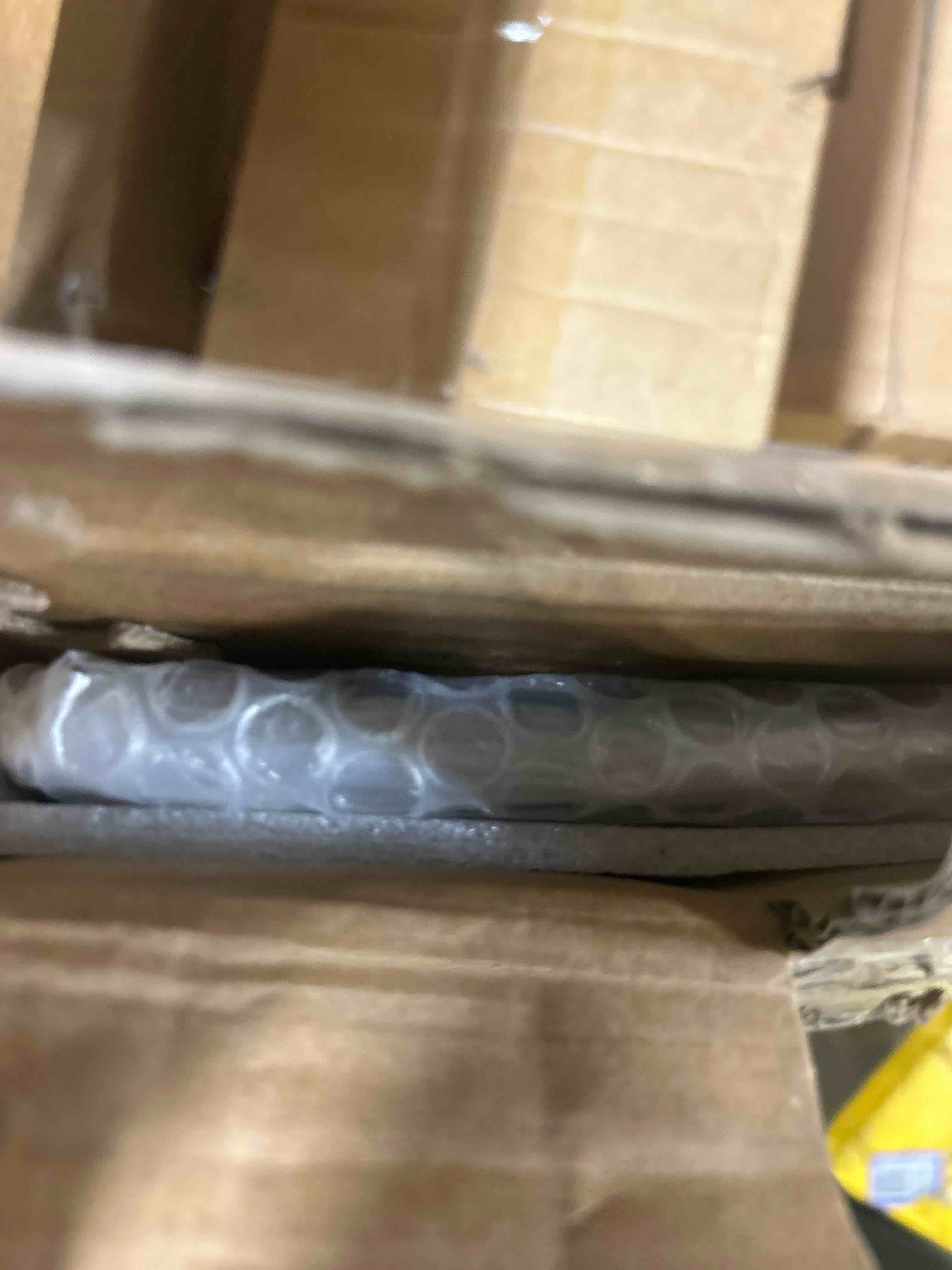 https://s3.amazonaws.com/lotting-images-prod/phillipi/BRN1312690_1755708482600.jpeg