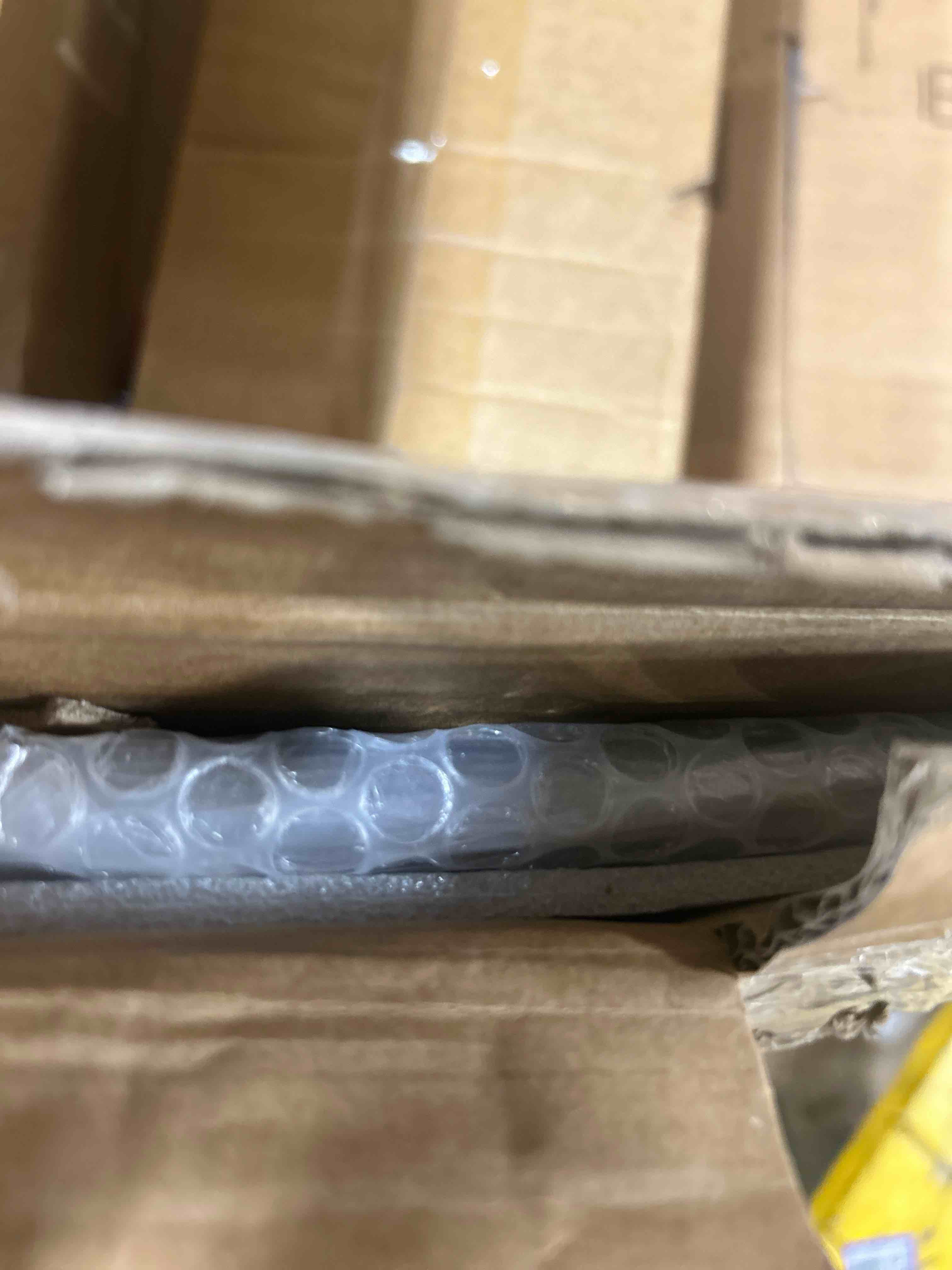 https://s3.amazonaws.com/lotting-images-prod/phillipi/BRN1312690_1755708483717.jpeg