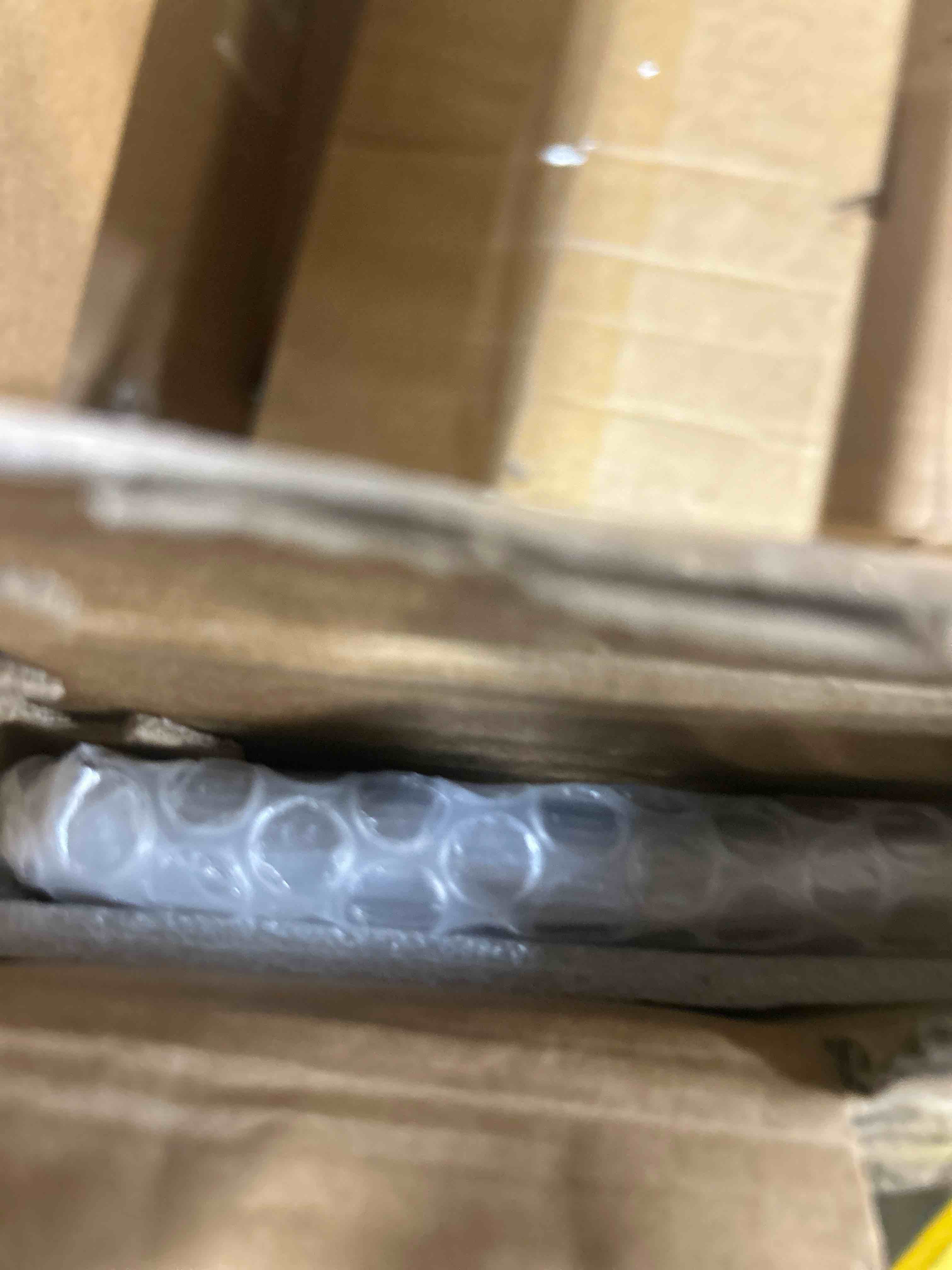 https://s3.amazonaws.com/lotting-images-prod/phillipi/BRN1312690_1755708484803.jpeg