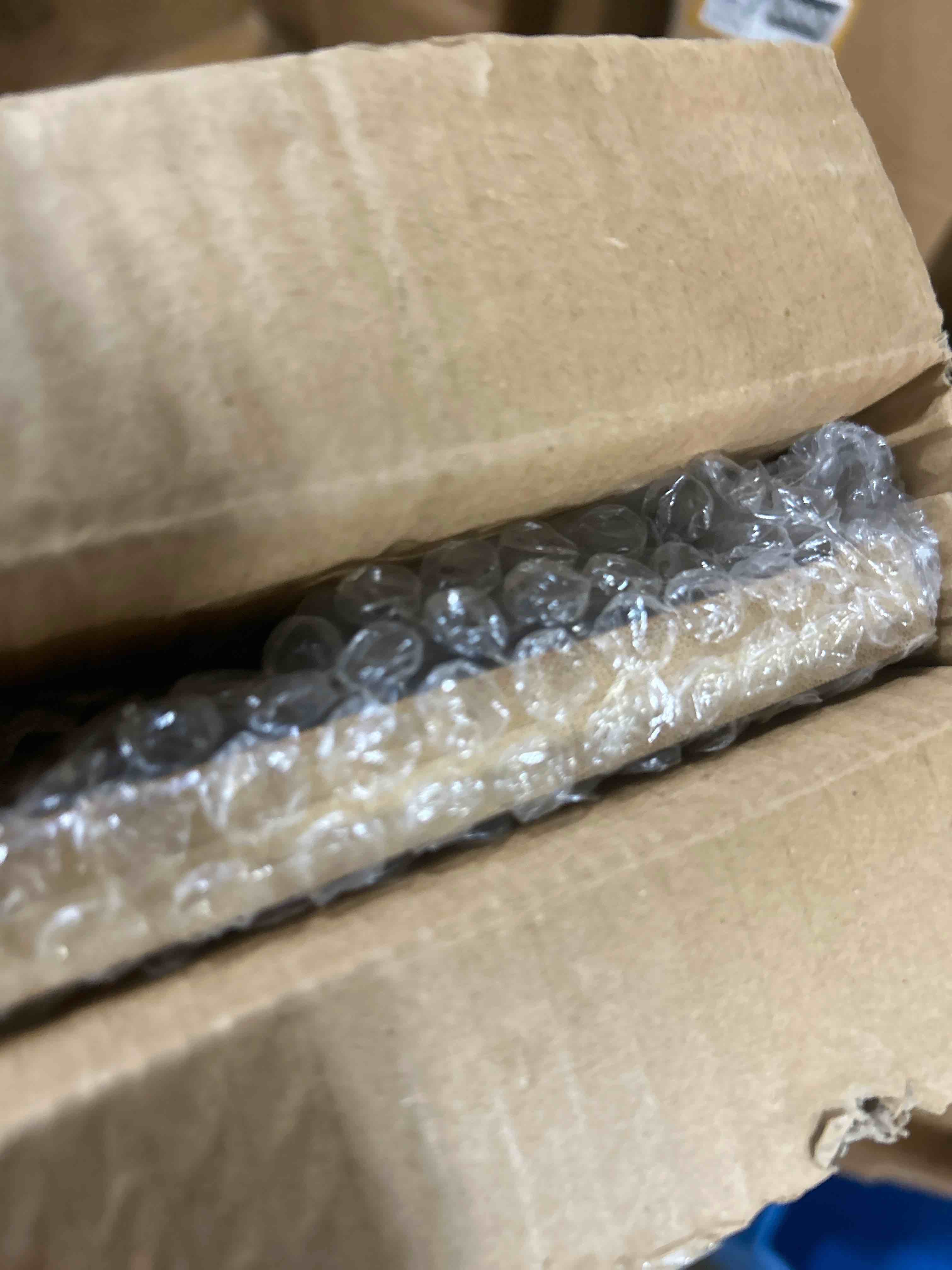 https://s3.amazonaws.com/lotting-images-prod/phillipi/BRN1312694_1755709409109.jpeg