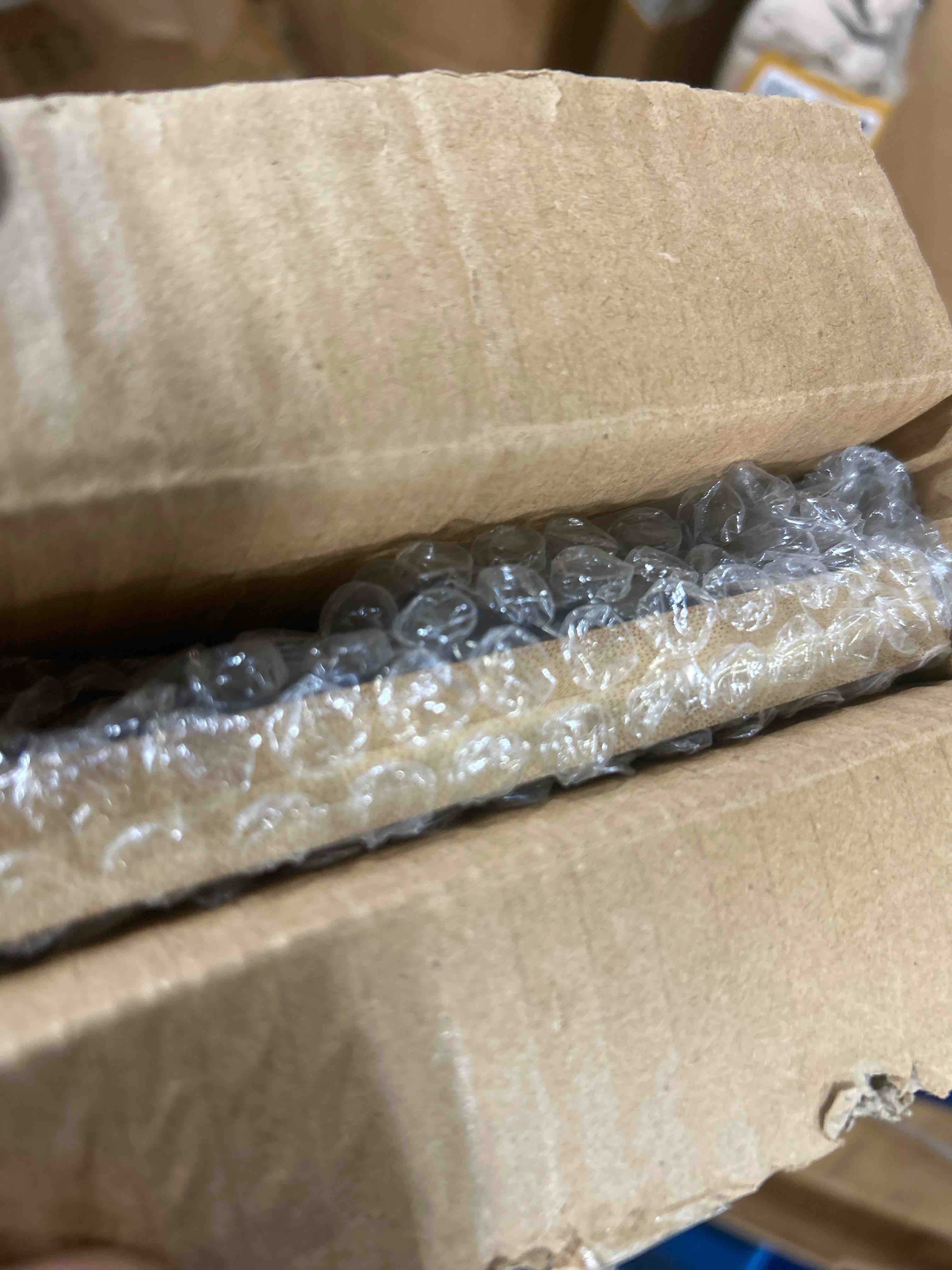 https://s3.amazonaws.com/lotting-images-prod/phillipi/BRN1312694_1755709410271.jpeg