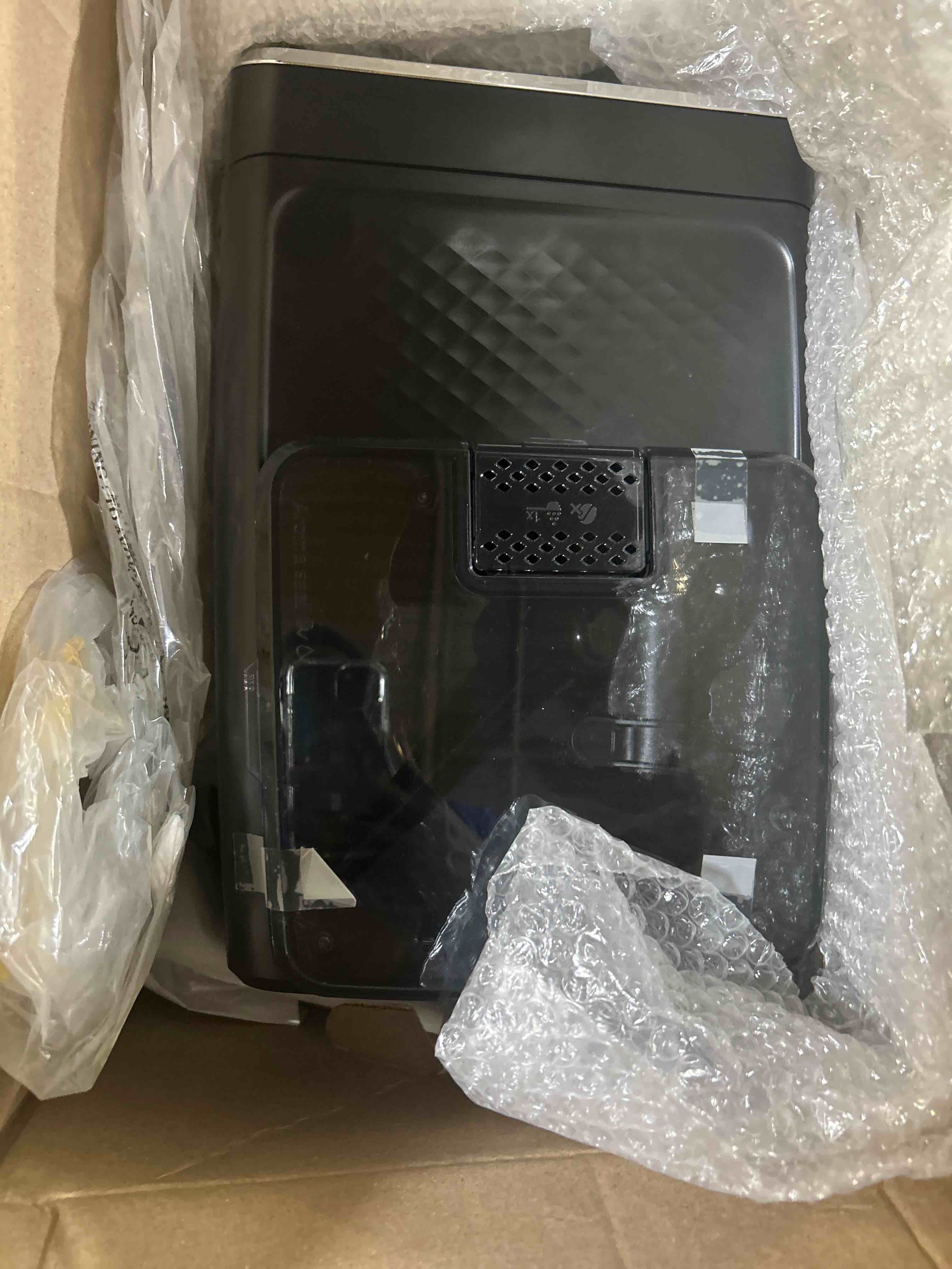 https://s3.amazonaws.com/lotting-images-prod/phillipi/BRN1312695_1755709706656.jpeg