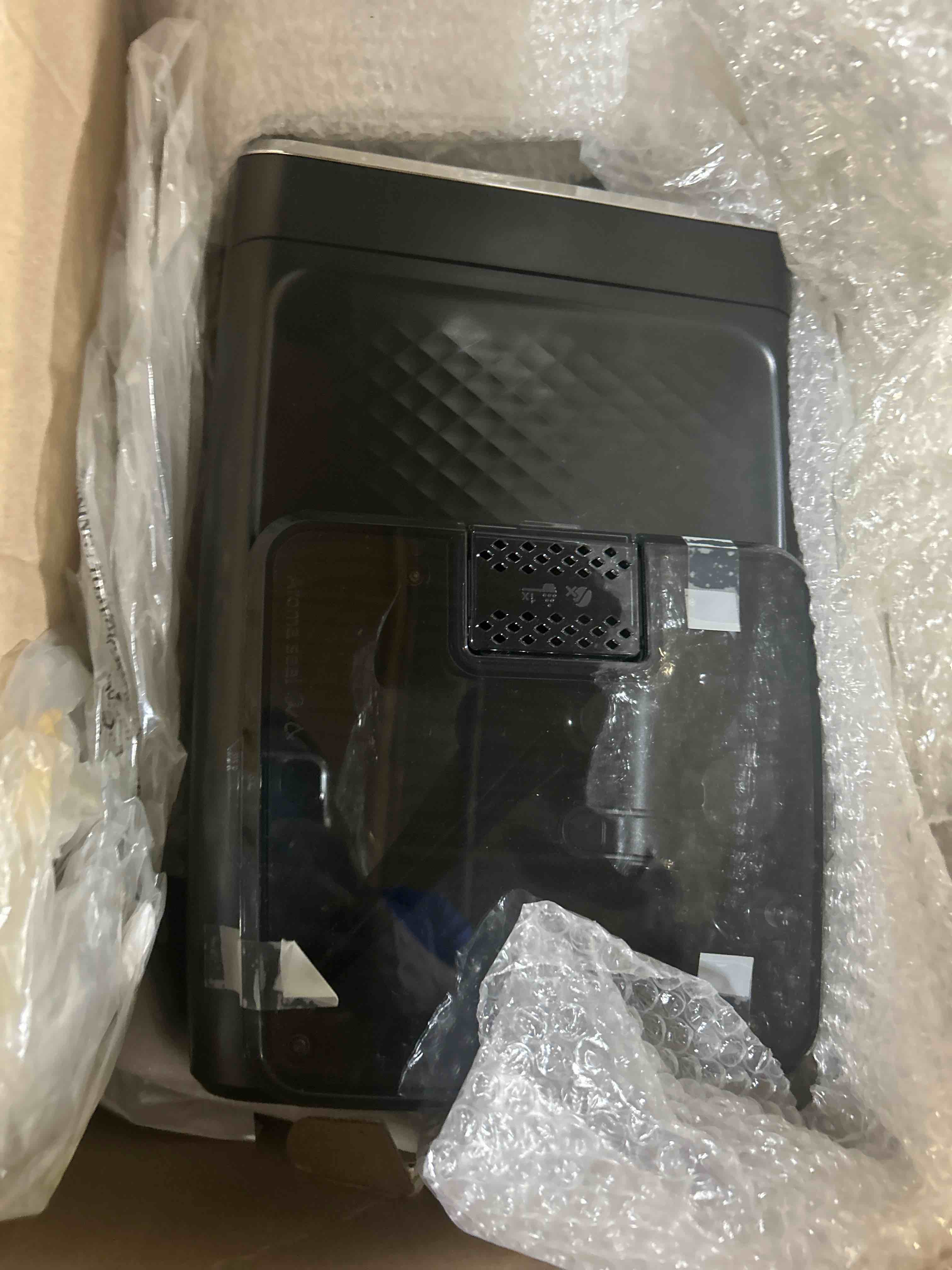 https://s3.amazonaws.com/lotting-images-prod/phillipi/BRN1312695_1755709707967.jpeg