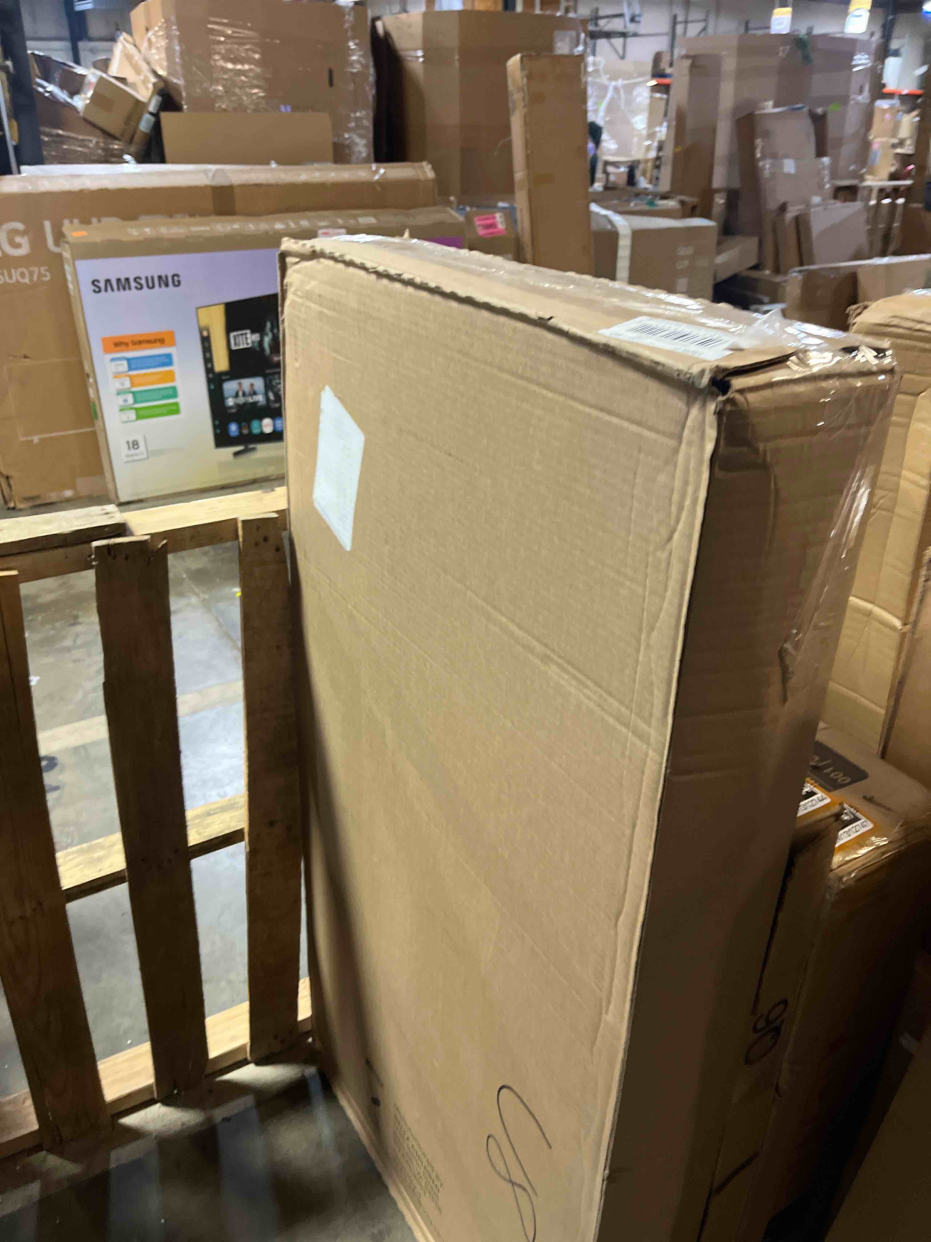 https://s3.amazonaws.com/lotting-images-prod/phillipi/BRN1312743_1760545393205.jpeg