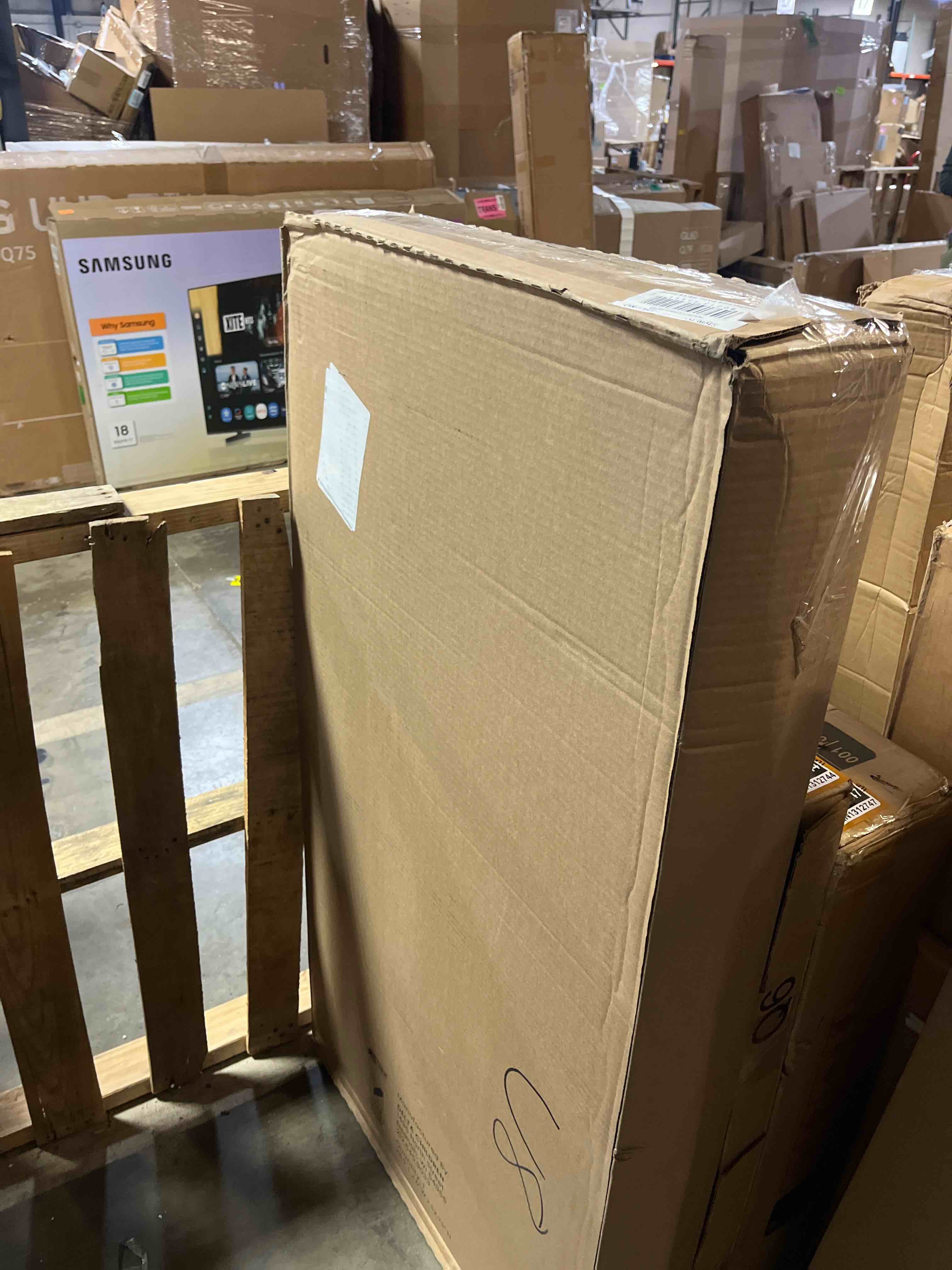 https://s3.amazonaws.com/lotting-images-prod/phillipi/BRN1312743_1760545394197.jpeg