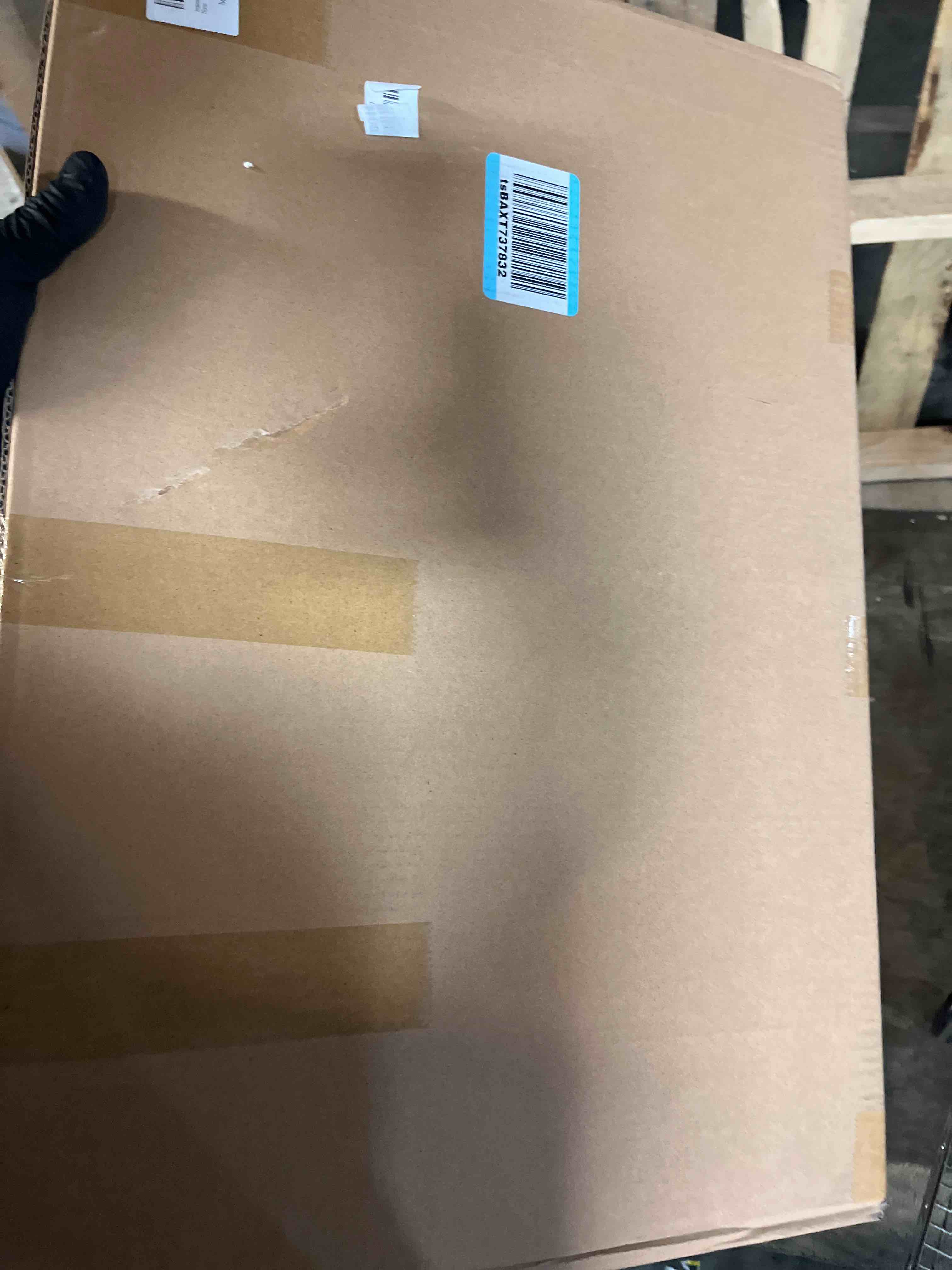 https://s3.amazonaws.com/lotting-images-prod/phillipi/BRN1312746_1760545200192.jpeg