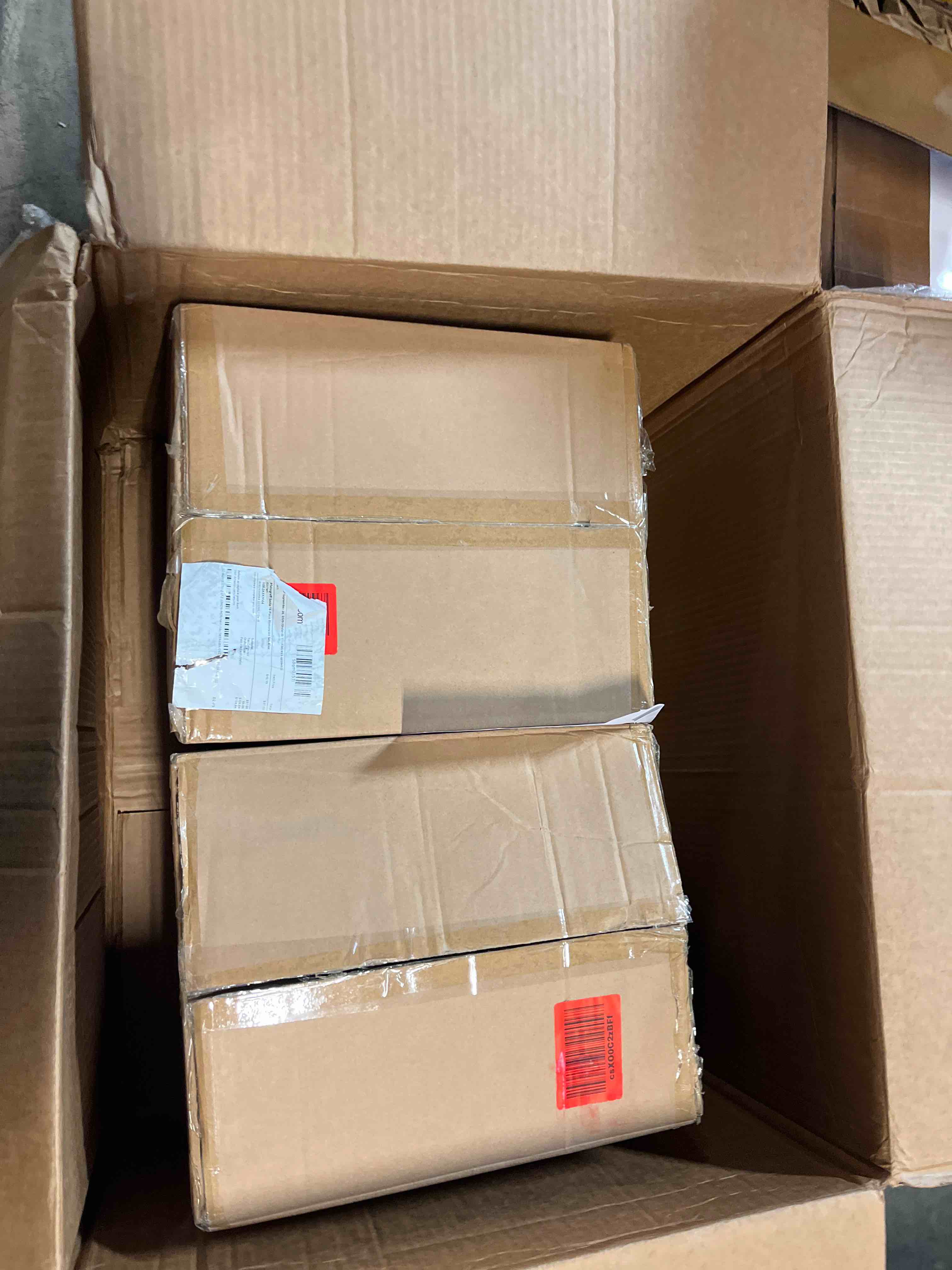 https://s3.amazonaws.com/lotting-images-prod/phillipi/BRN1312754_1760544529109.jpeg