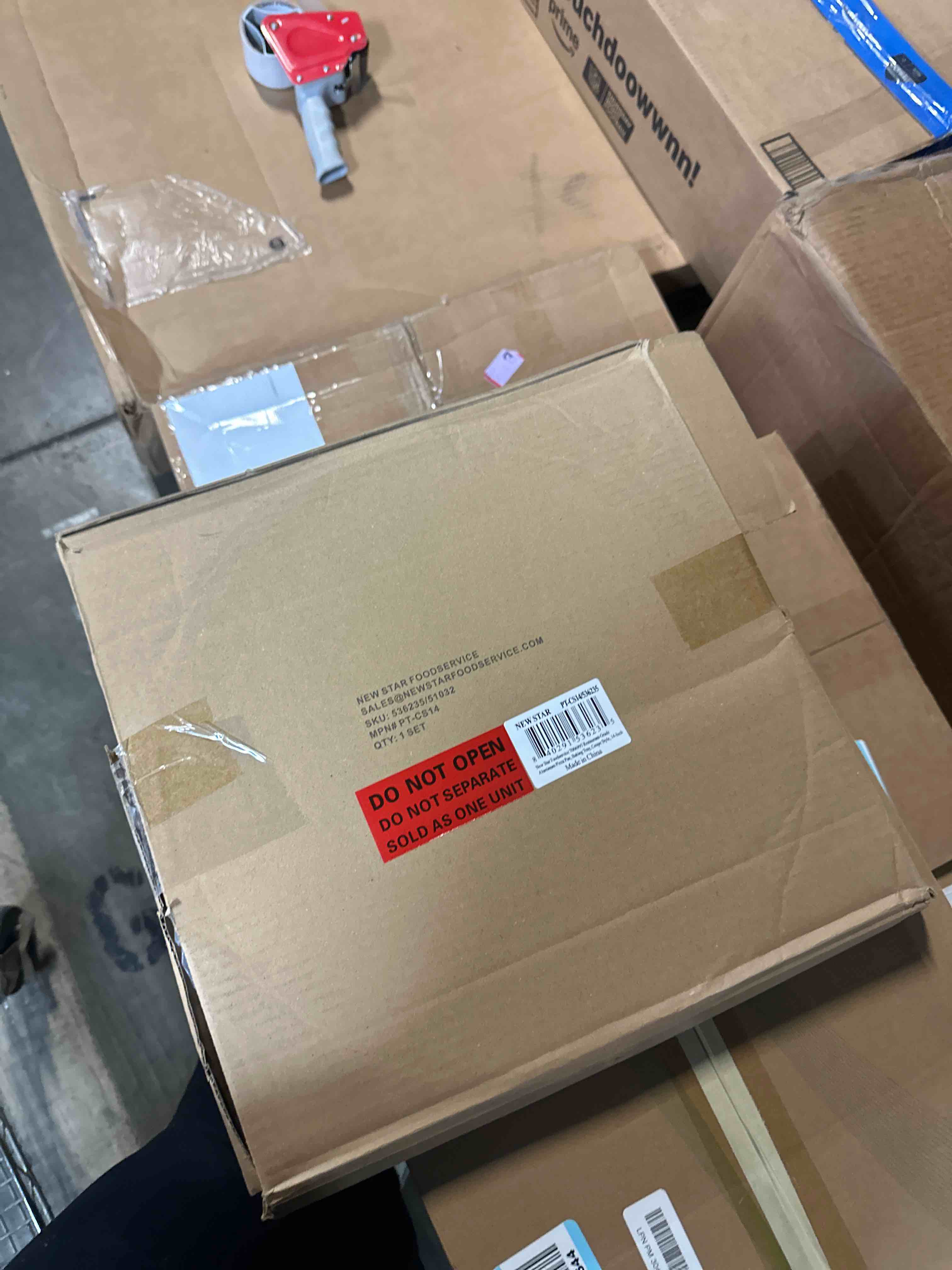 https://s3.amazonaws.com/lotting-images-prod/phillipi/BRN1312758_1760544250468.jpeg