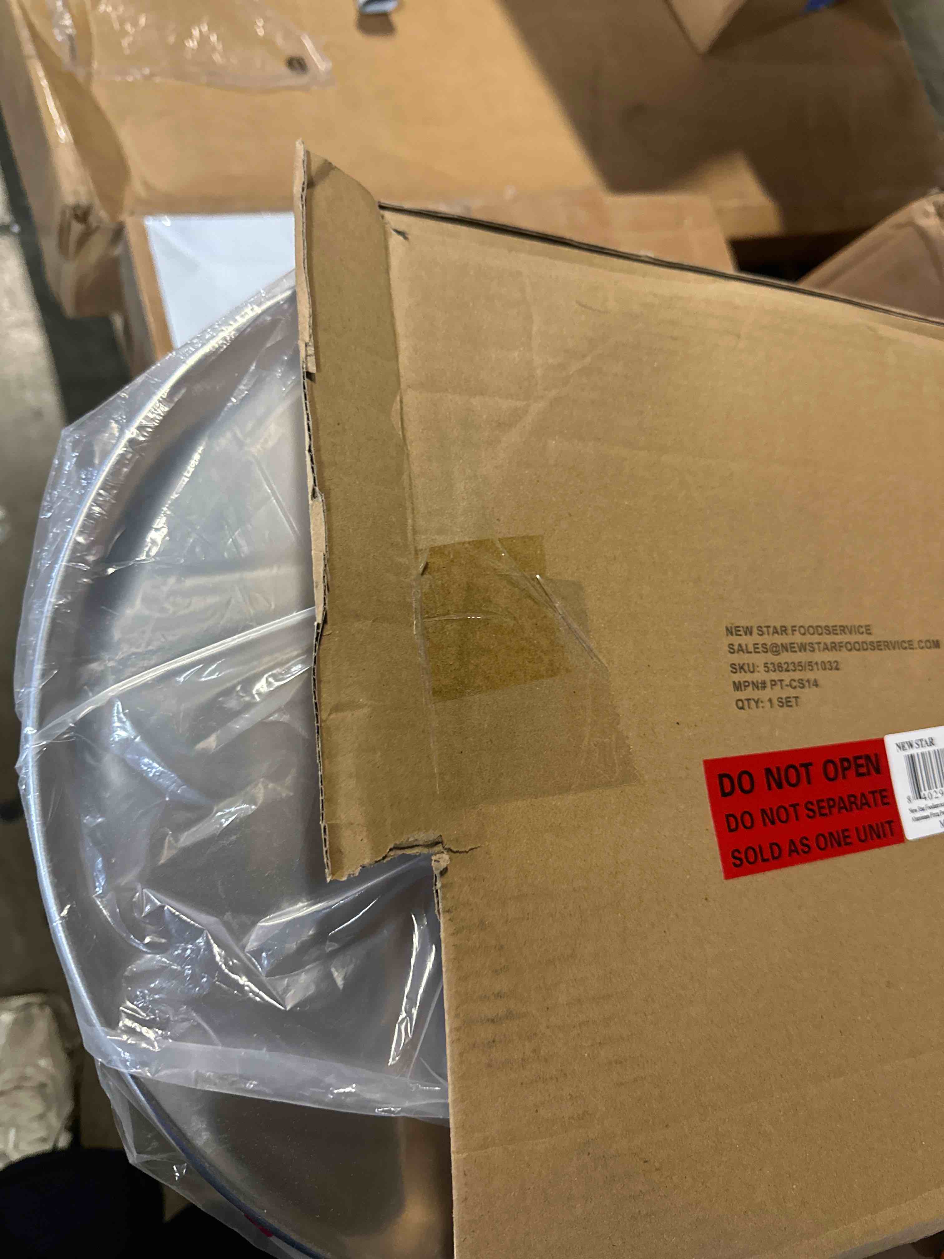 https://s3.amazonaws.com/lotting-images-prod/phillipi/BRN1312758_1760544267130.jpeg