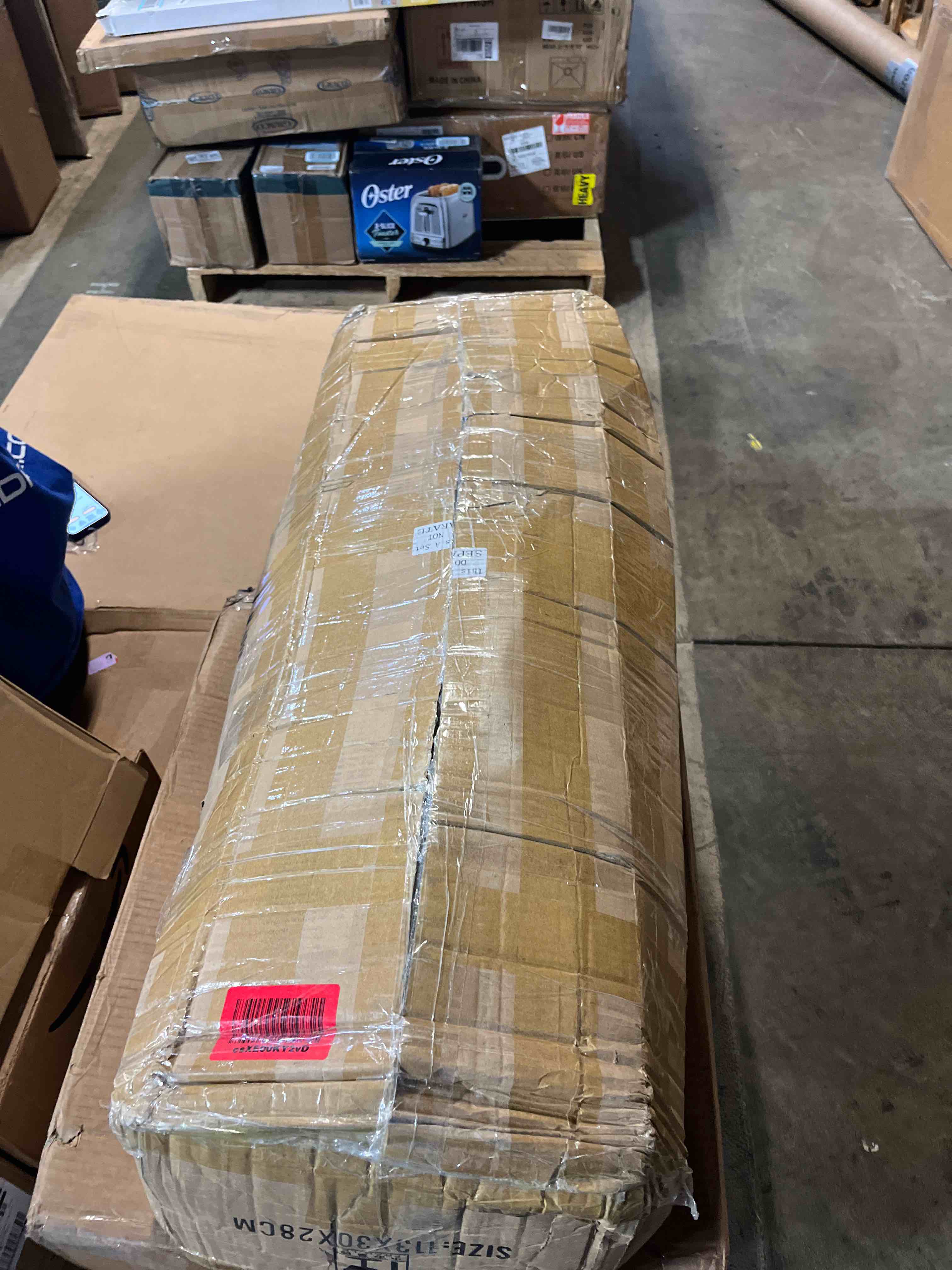 https://s3.amazonaws.com/lotting-images-prod/phillipi/BRN1312760_1760544170058.jpeg