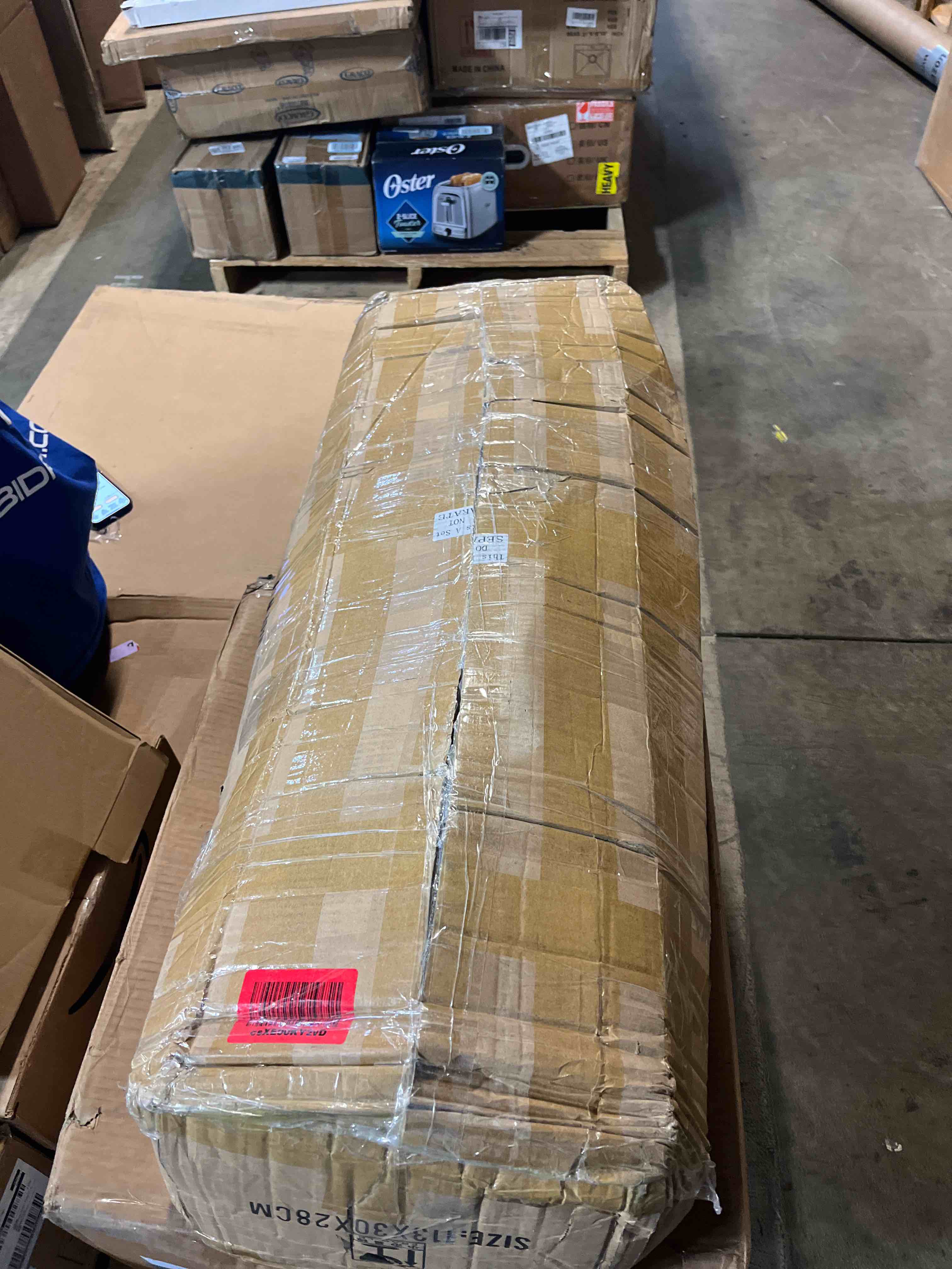 https://s3.amazonaws.com/lotting-images-prod/phillipi/BRN1312760_1760544170991.jpeg