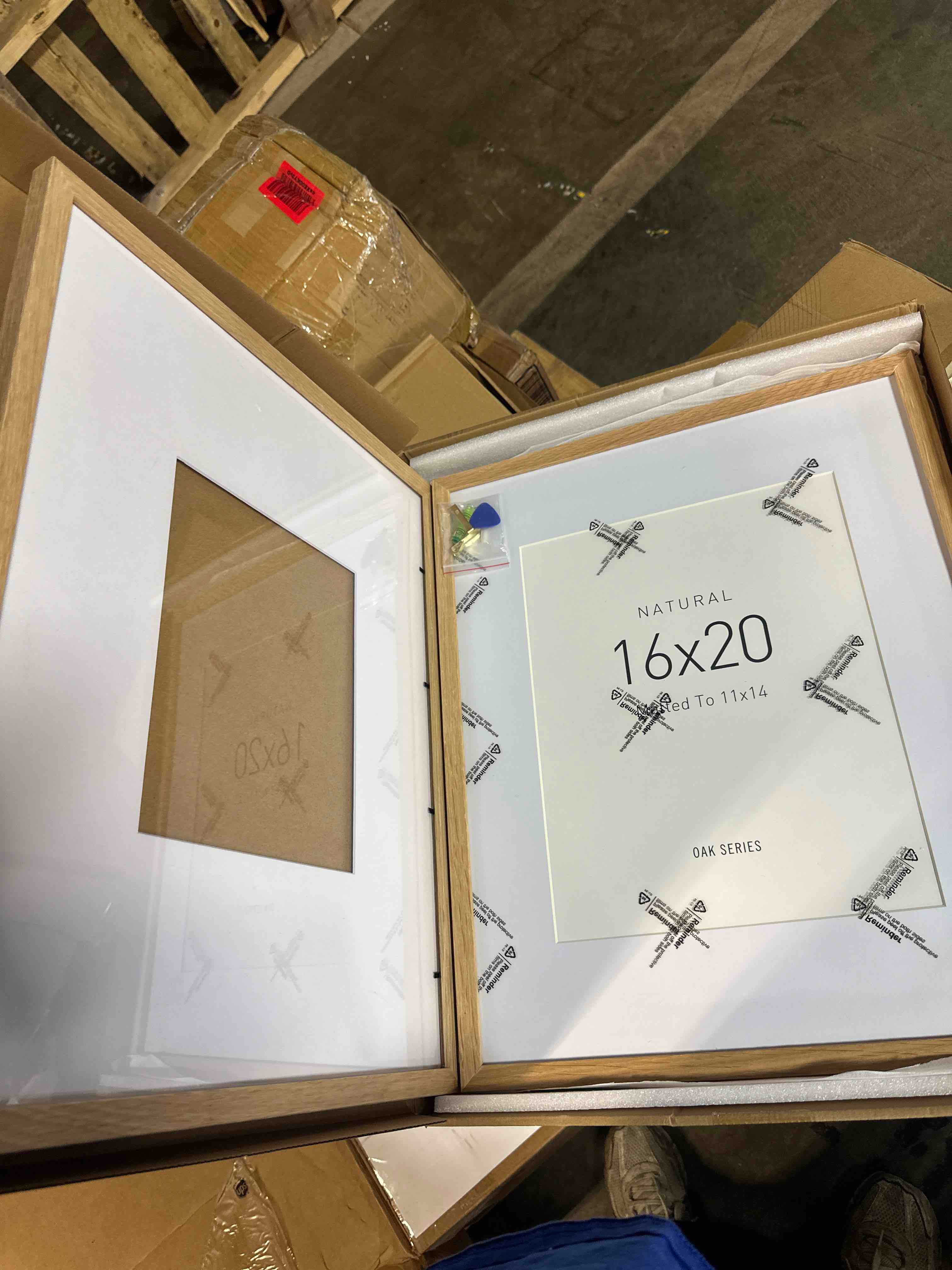 https://s3.amazonaws.com/lotting-images-prod/phillipi/BRN1312761_1760543620245.jpeg
