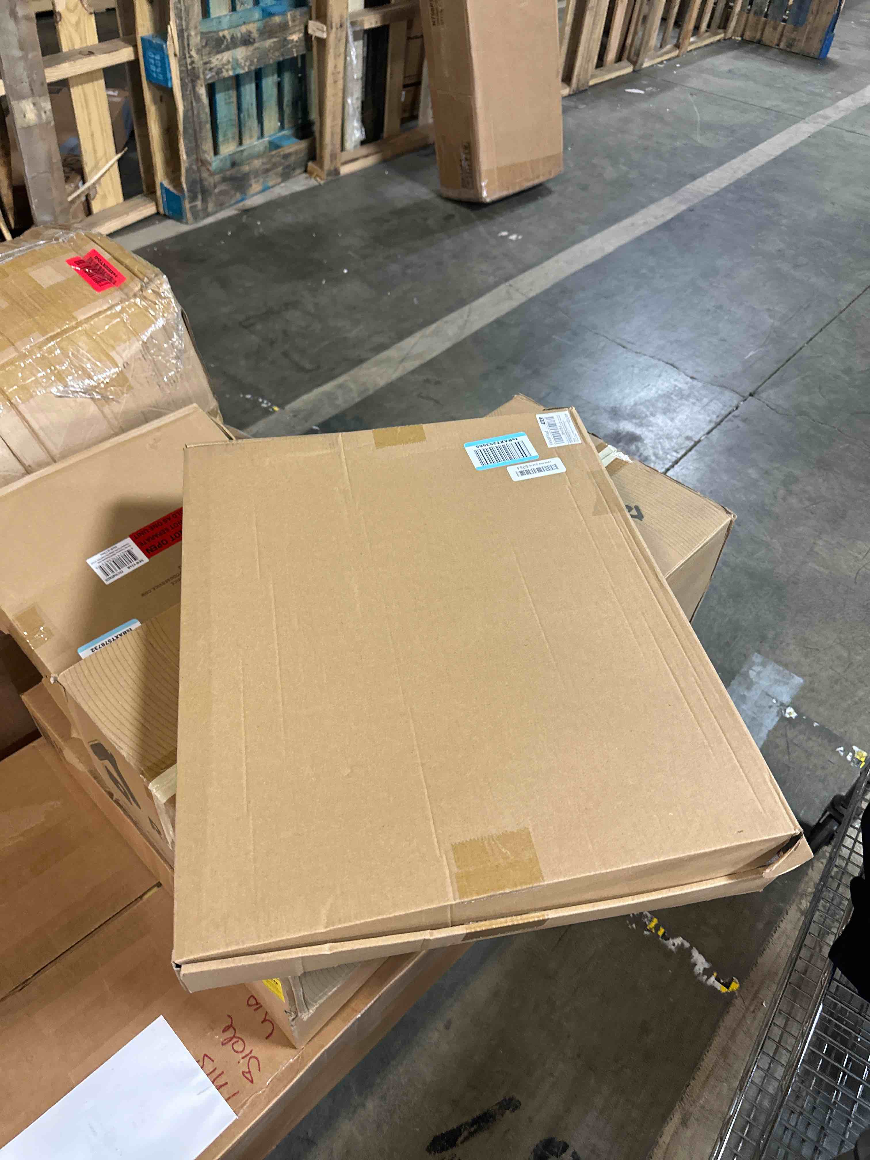 https://s3.amazonaws.com/lotting-images-prod/phillipi/BRN1312761_1760543627034.jpeg