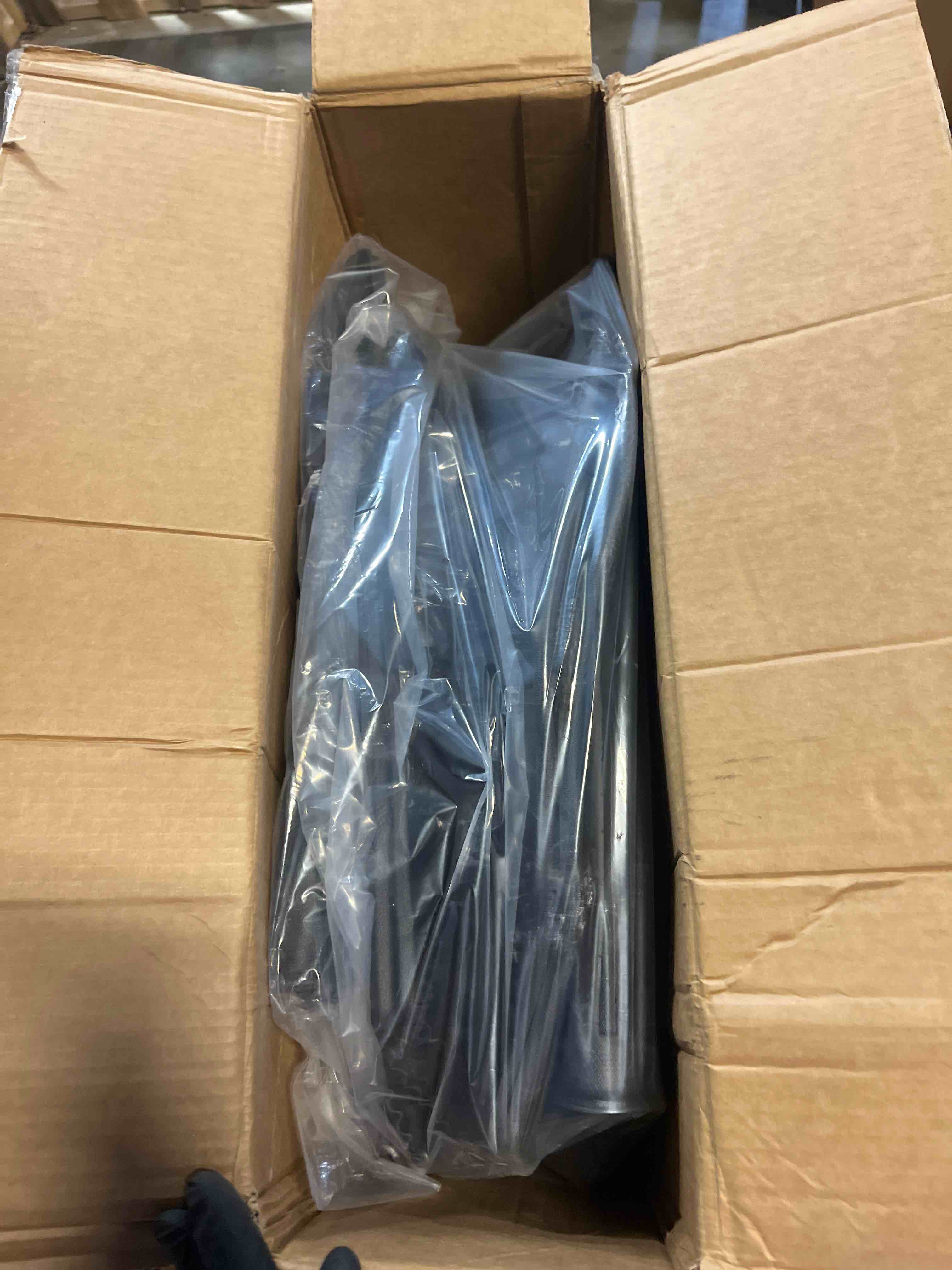 https://s3.amazonaws.com/lotting-images-prod/phillipi/BRN1312765_1760543090619.jpeg