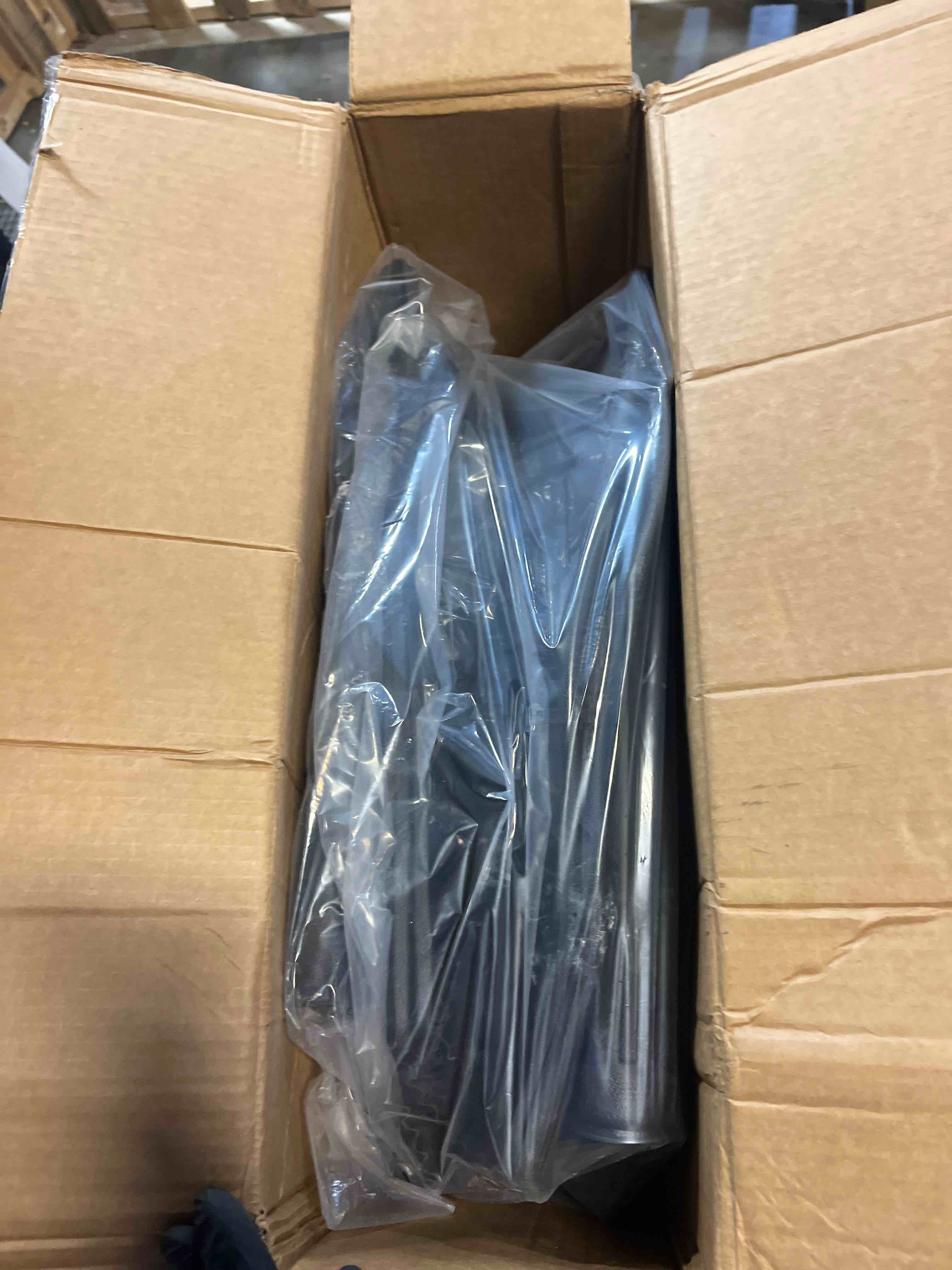 https://s3.amazonaws.com/lotting-images-prod/phillipi/BRN1312765_1760543091540.jpeg