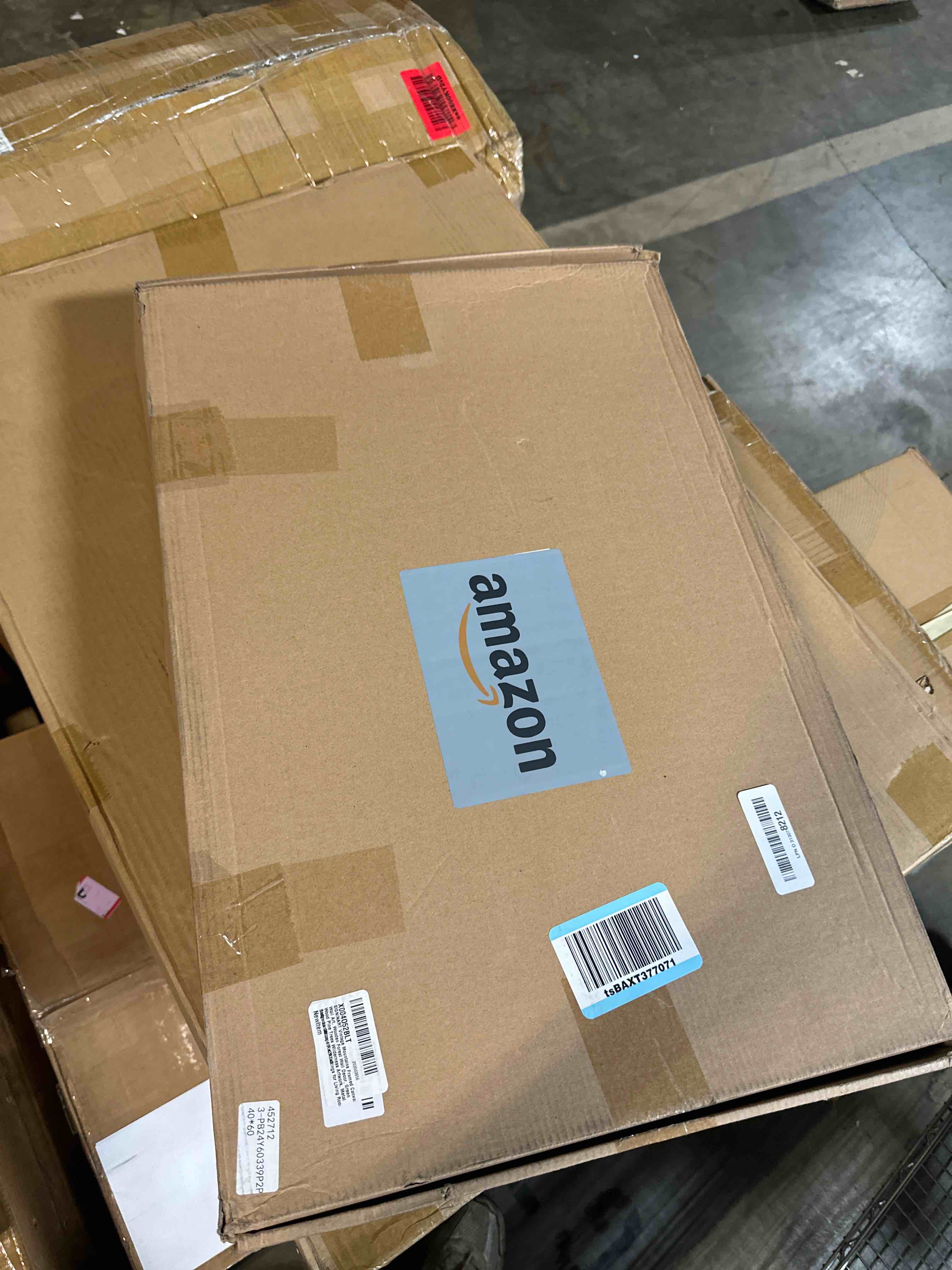 https://s3.amazonaws.com/lotting-images-prod/phillipi/BRN1312767_1760542830536.jpeg