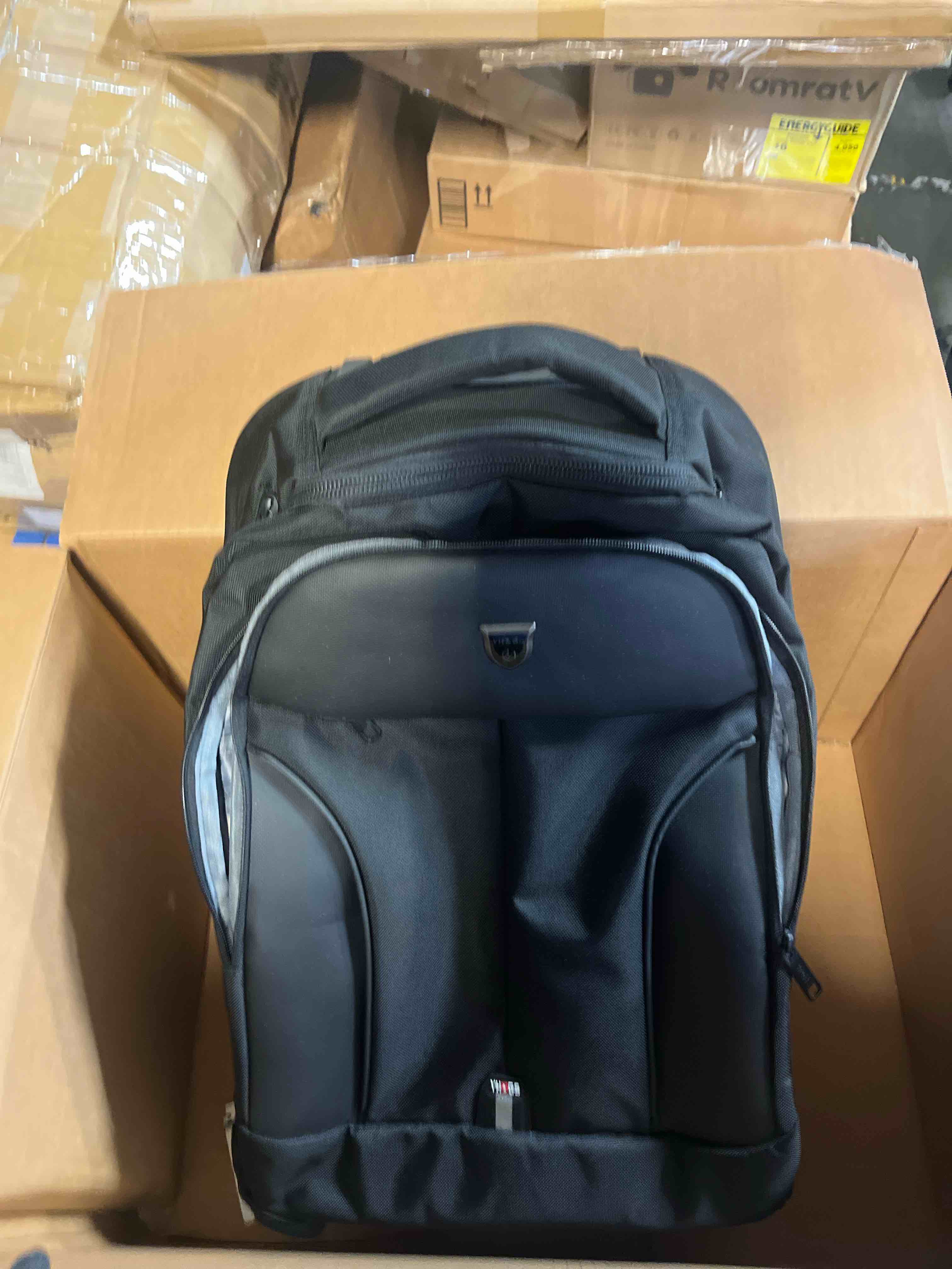 https://s3.amazonaws.com/lotting-images-prod/phillipi/BRN1312768_1760542776701.jpeg