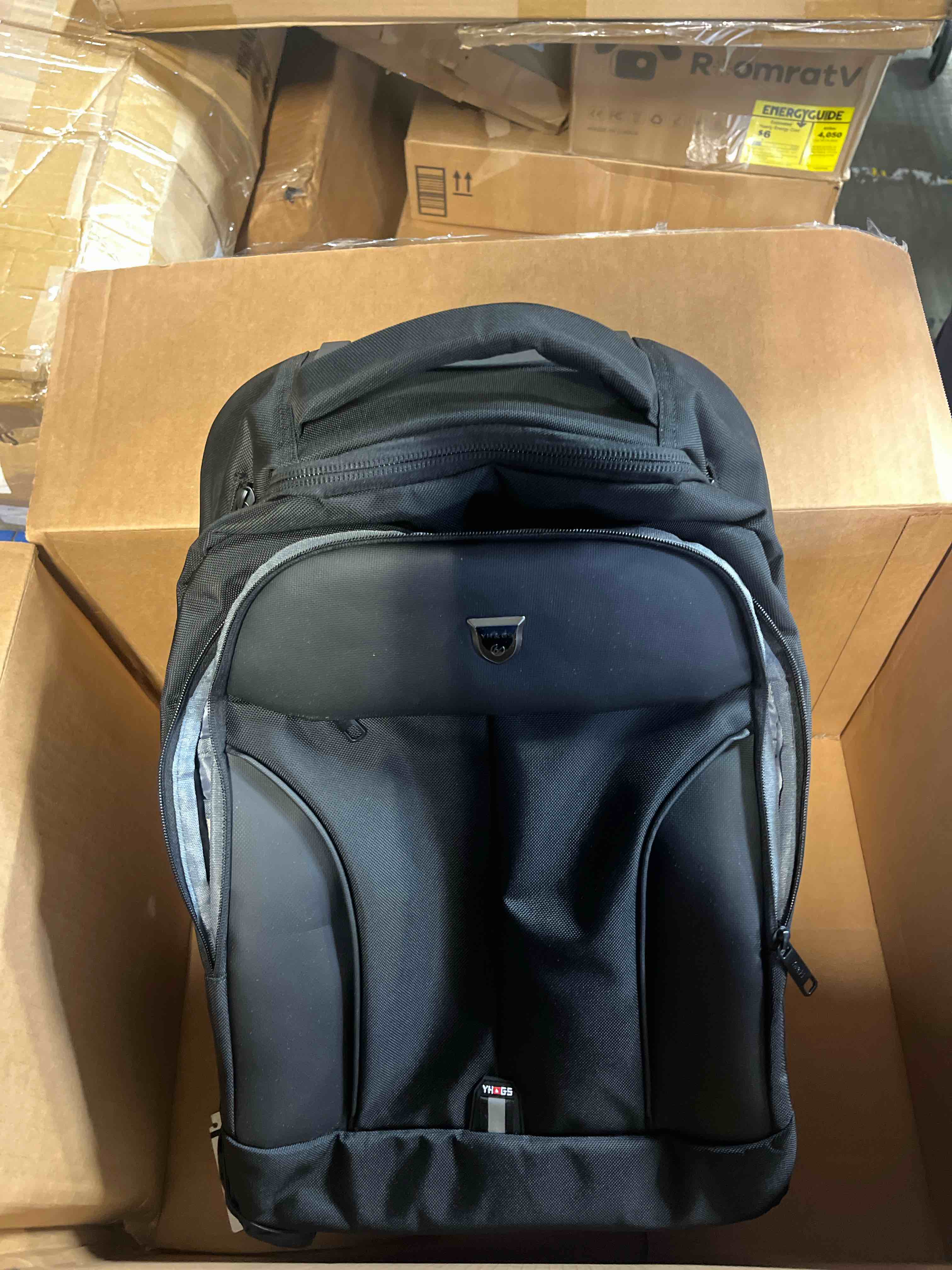 https://s3.amazonaws.com/lotting-images-prod/phillipi/BRN1312768_1760542778047.jpeg