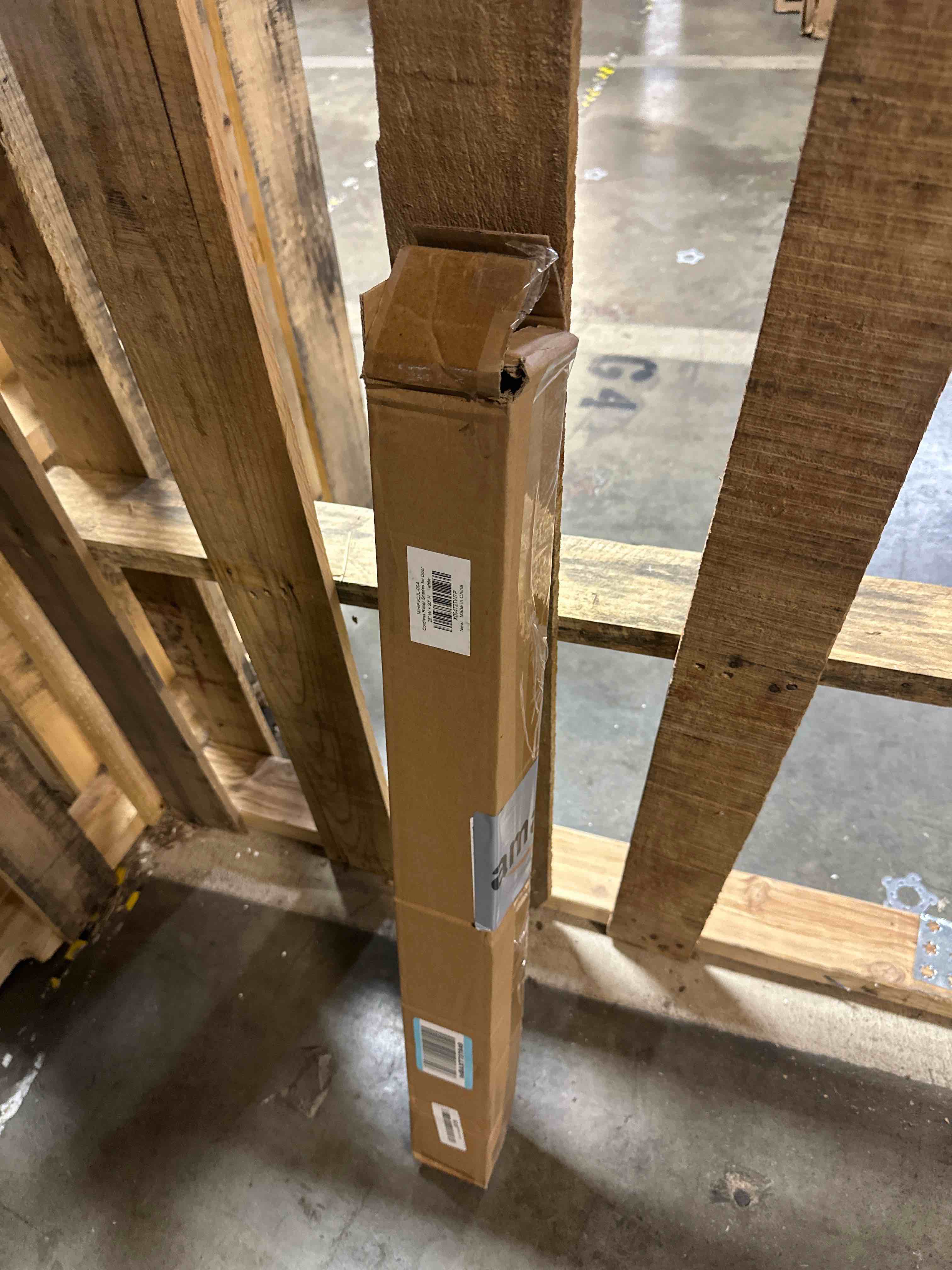 https://s3.amazonaws.com/lotting-images-prod/phillipi/BRN1312769_1760542684838.jpeg