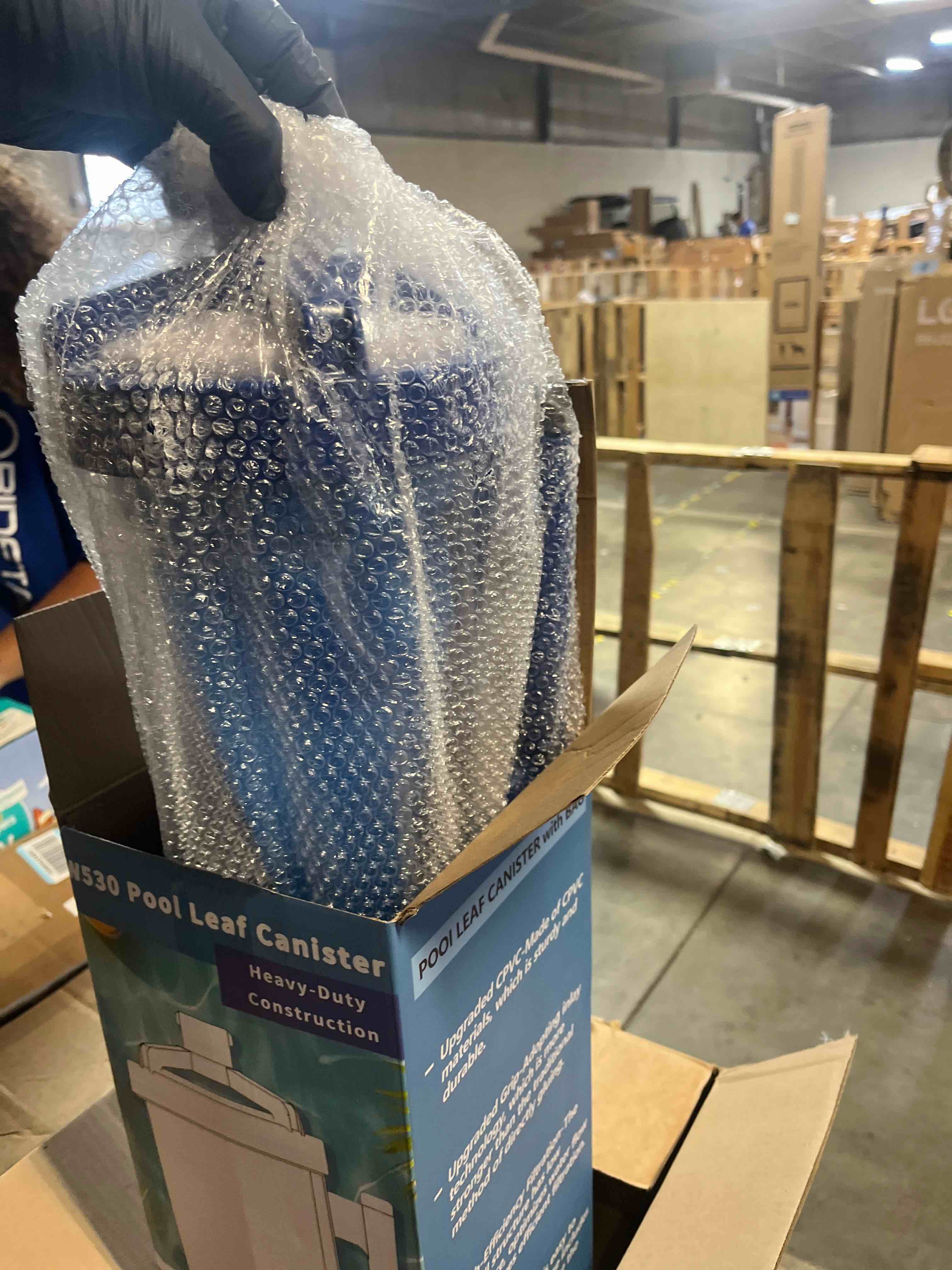 https://s3.amazonaws.com/lotting-images-prod/phillipi/BRN1312772_1760542392150.jpeg