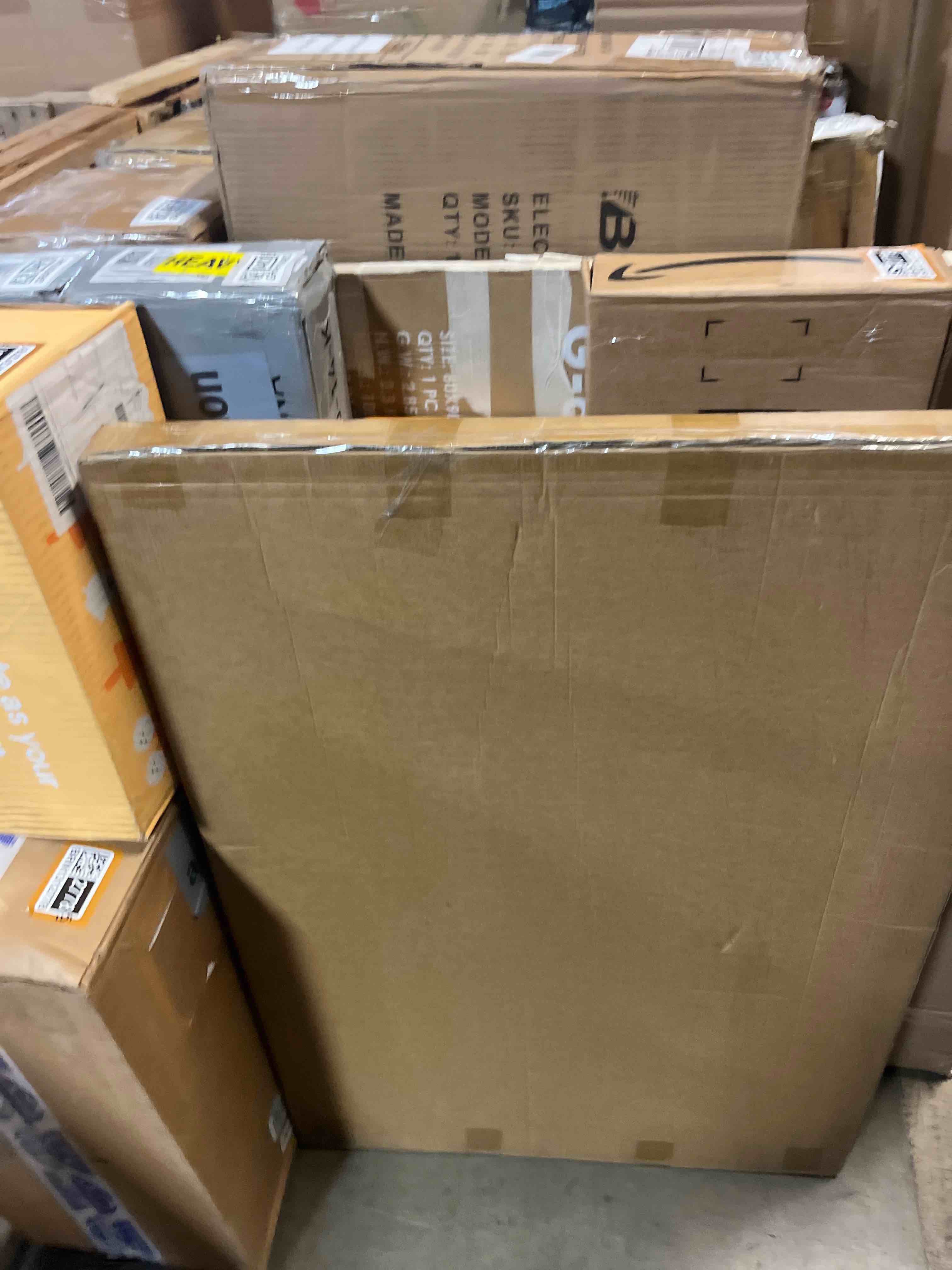 https://s3.amazonaws.com/lotting-images-prod/phillipi/BRN1312774_1760542306463.jpeg