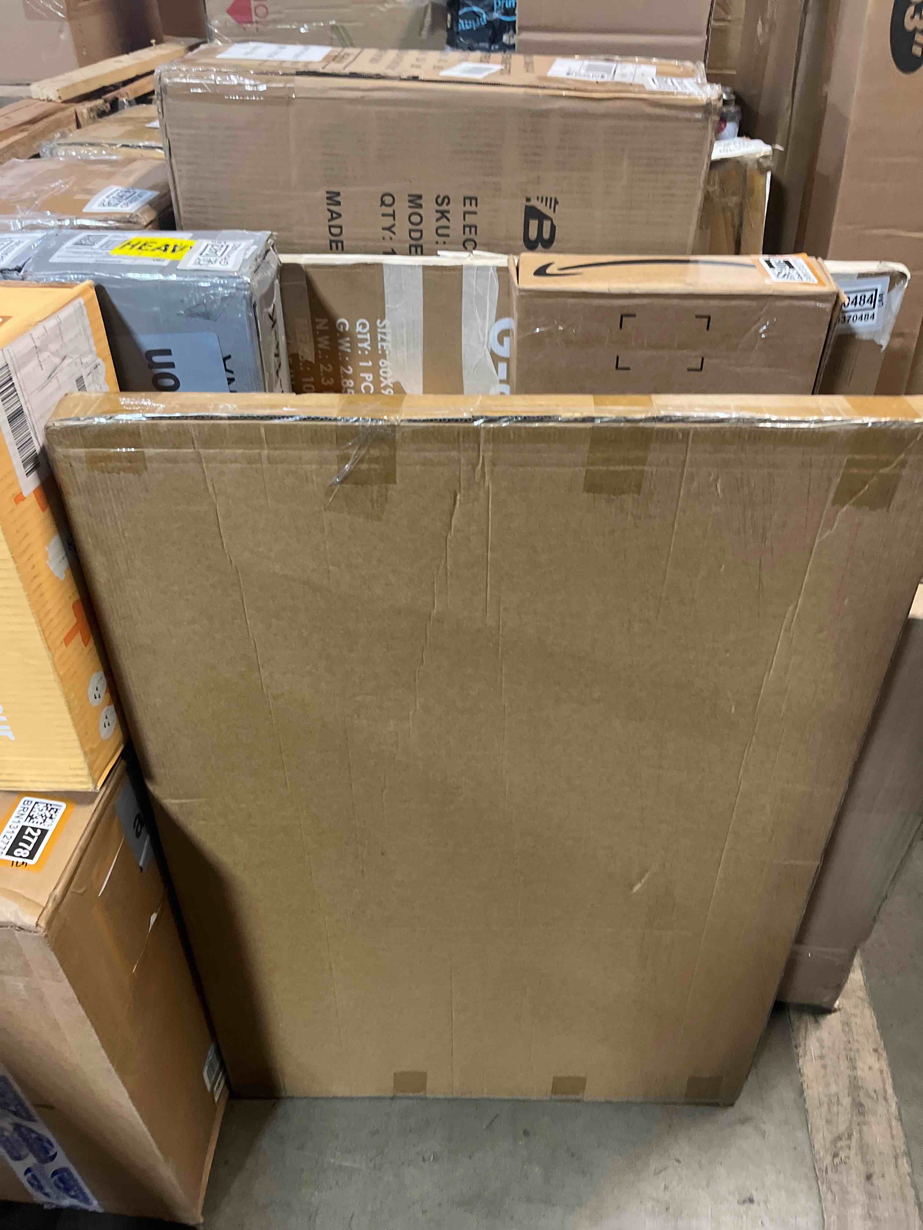 https://s3.amazonaws.com/lotting-images-prod/phillipi/BRN1312774_1760542307500.jpeg