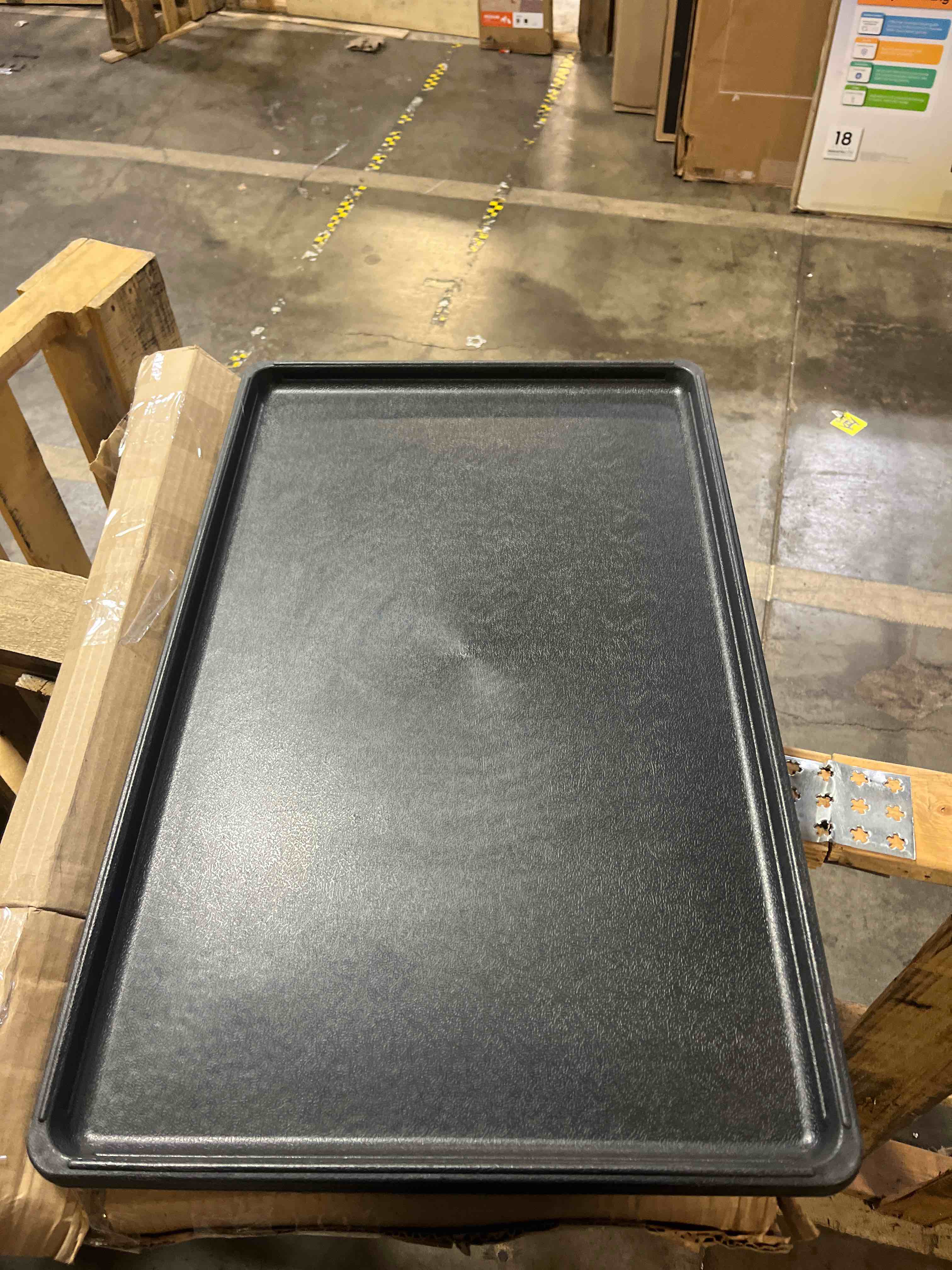 https://s3.amazonaws.com/lotting-images-prod/phillipi/BRN1312777_1760542030660.jpeg