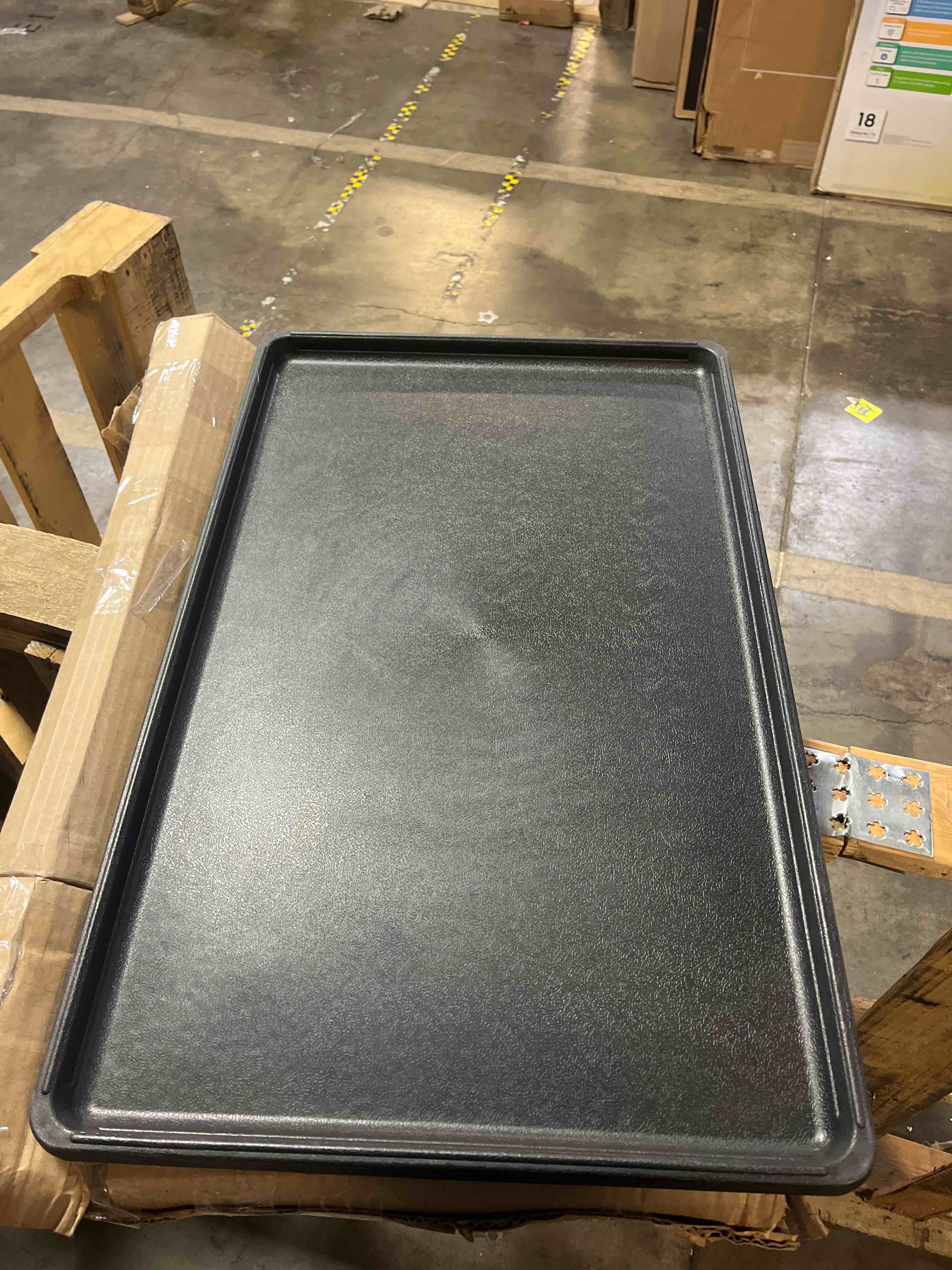 https://s3.amazonaws.com/lotting-images-prod/phillipi/BRN1312777_1760542031681.jpeg