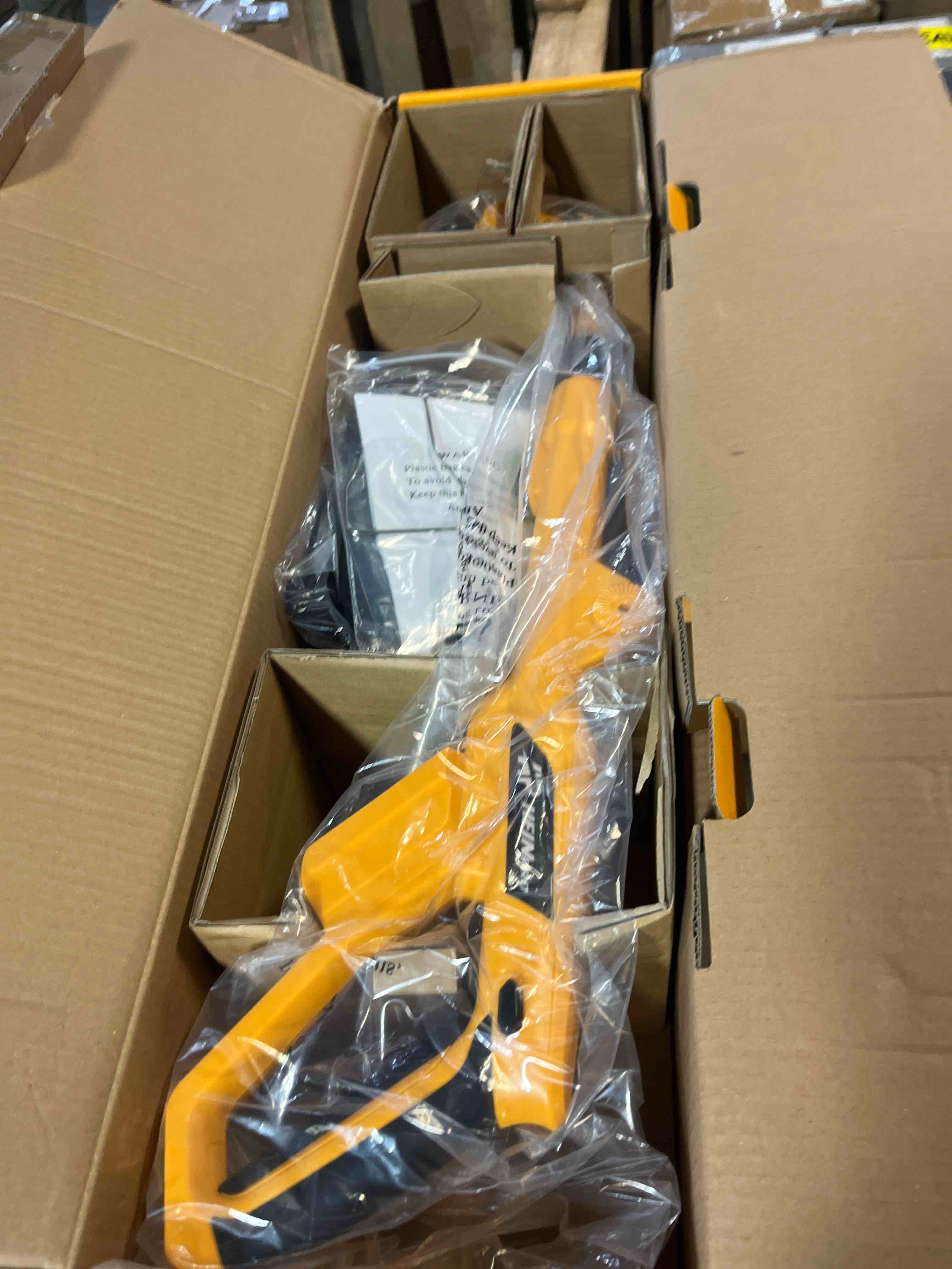 https://s3.amazonaws.com/lotting-images-prod/phillipi/BRN1312780_1760541682501.jpeg