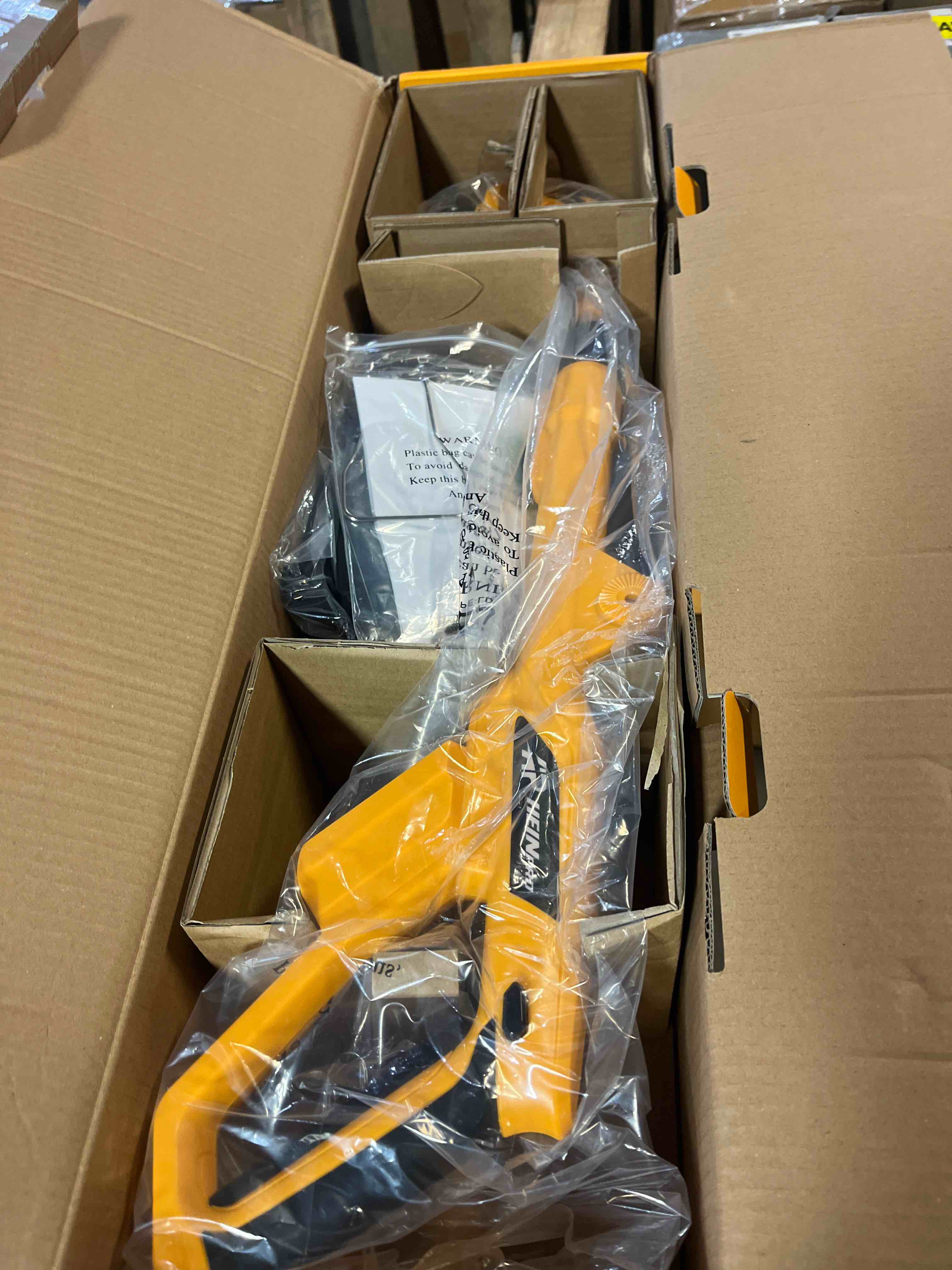 https://s3.amazonaws.com/lotting-images-prod/phillipi/BRN1312780_1760541683708.jpeg