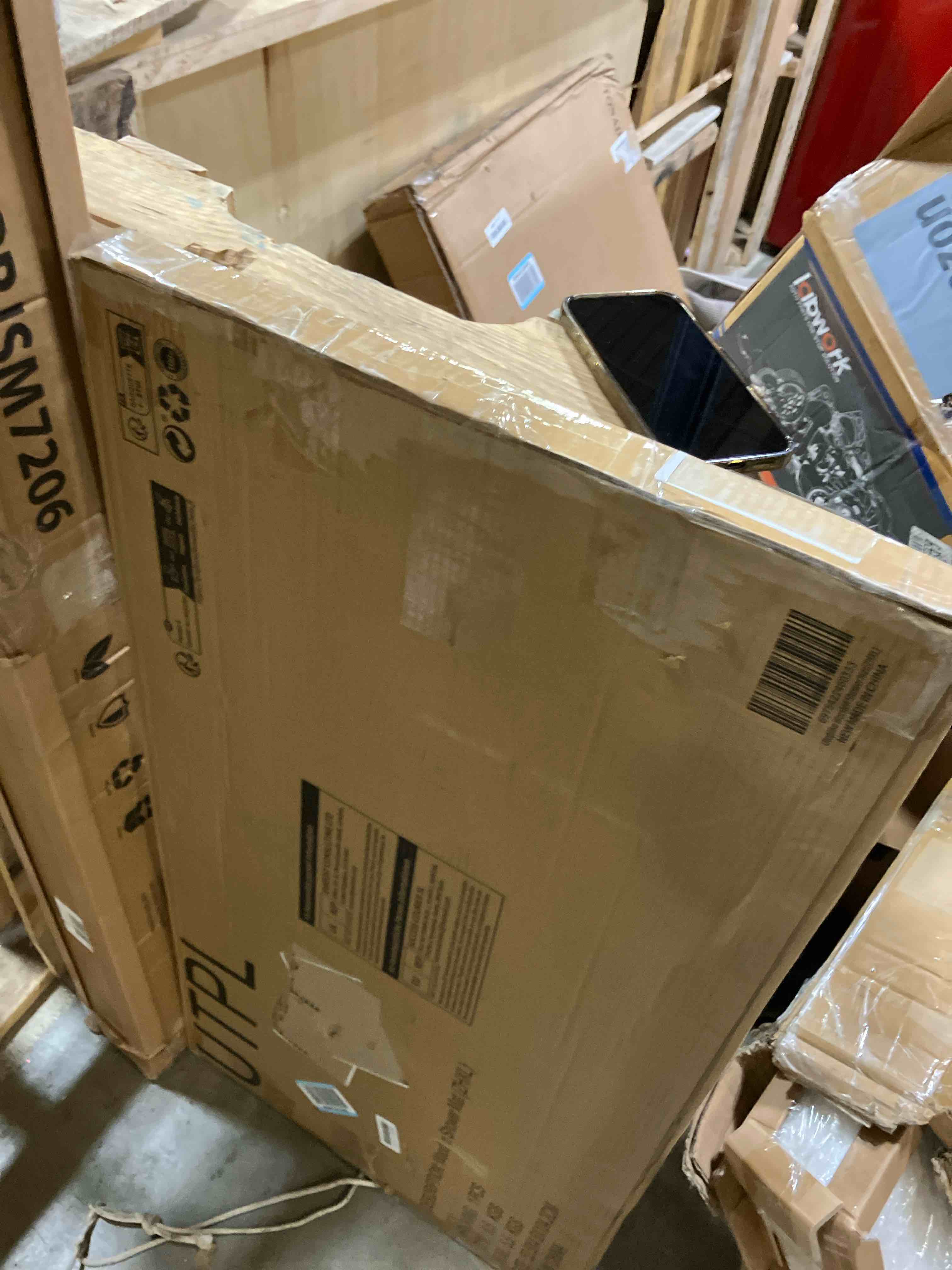 https://s3.amazonaws.com/lotting-images-prod/phillipi/BRN1312783_1760554863770.jpeg