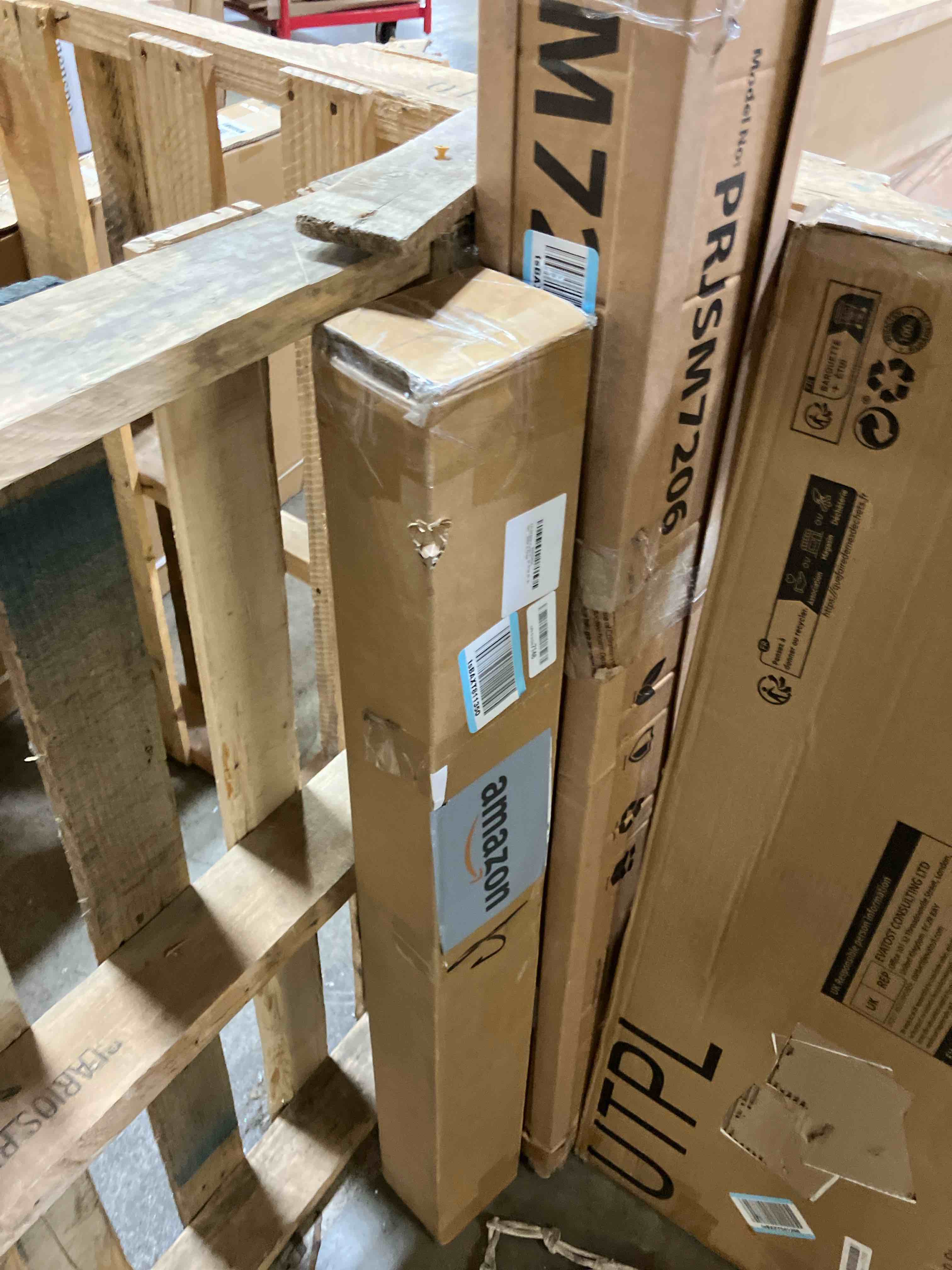https://s3.amazonaws.com/lotting-images-prod/phillipi/BRN1312785_1760555177136.jpeg