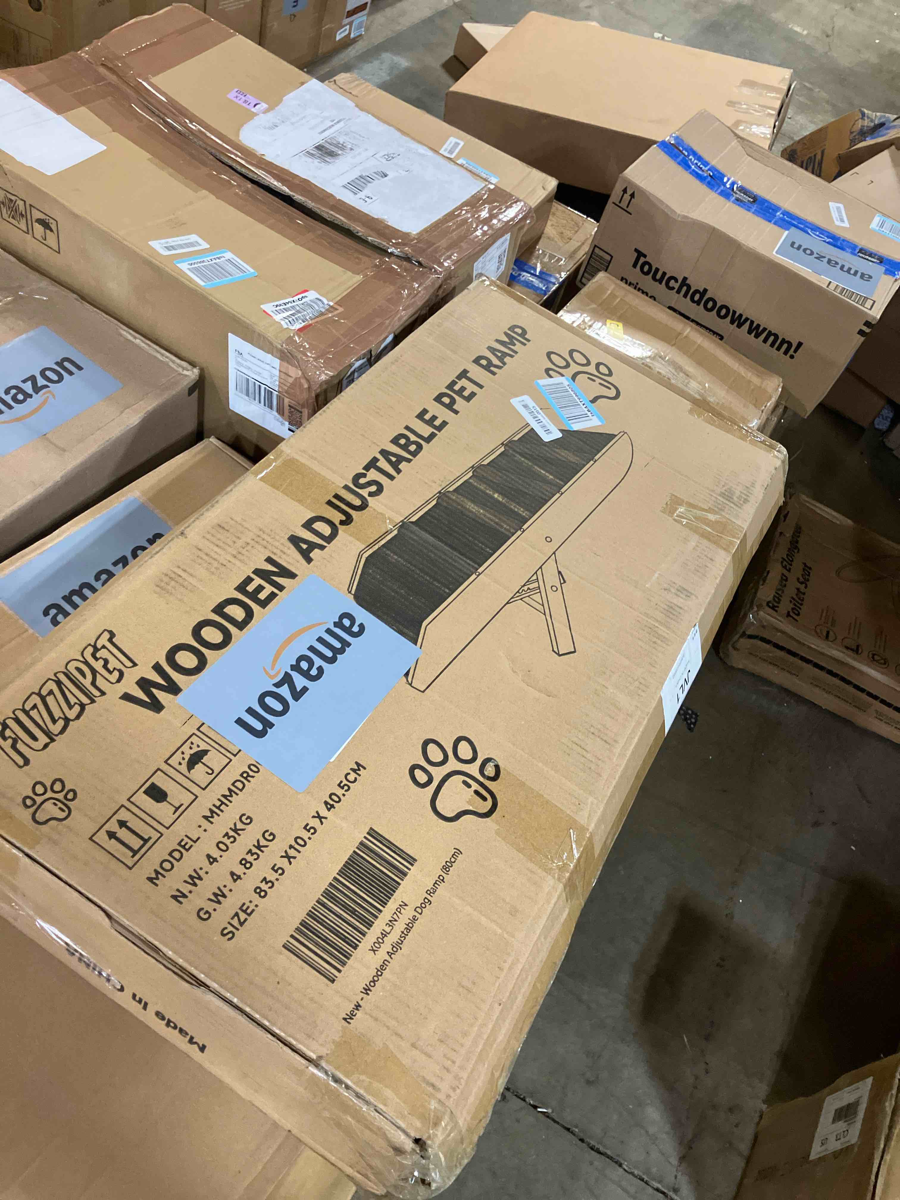 https://s3.amazonaws.com/lotting-images-prod/phillipi/BRN1312786_1760555307284.jpeg