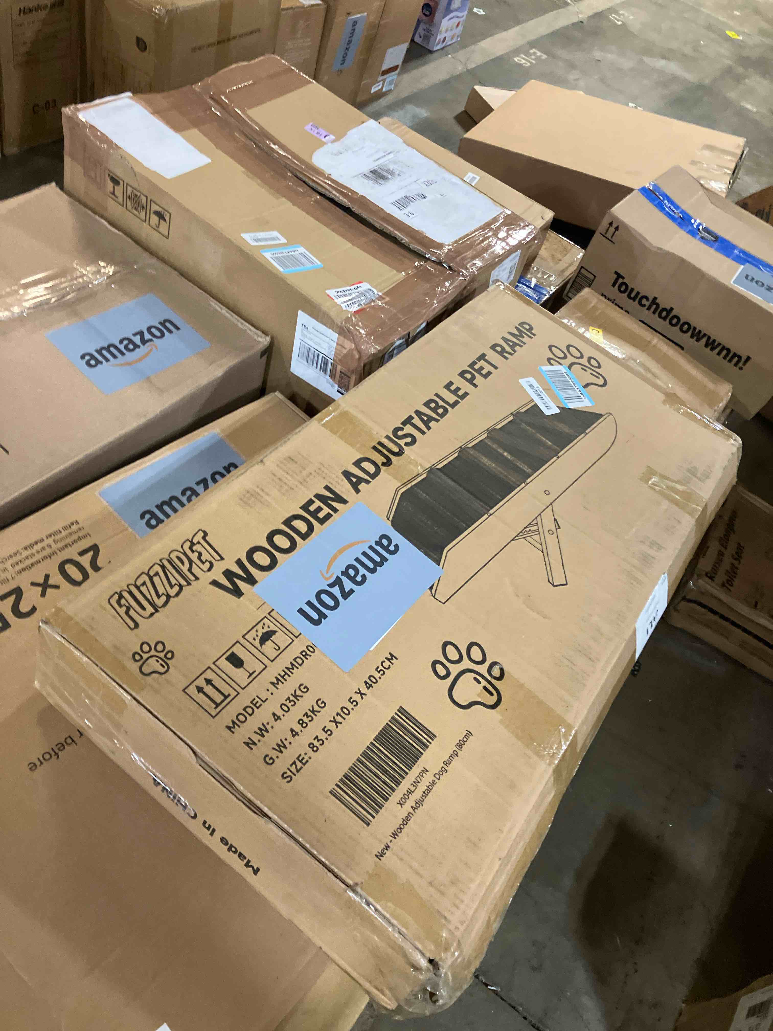https://s3.amazonaws.com/lotting-images-prod/phillipi/BRN1312786_1760555308530.jpeg