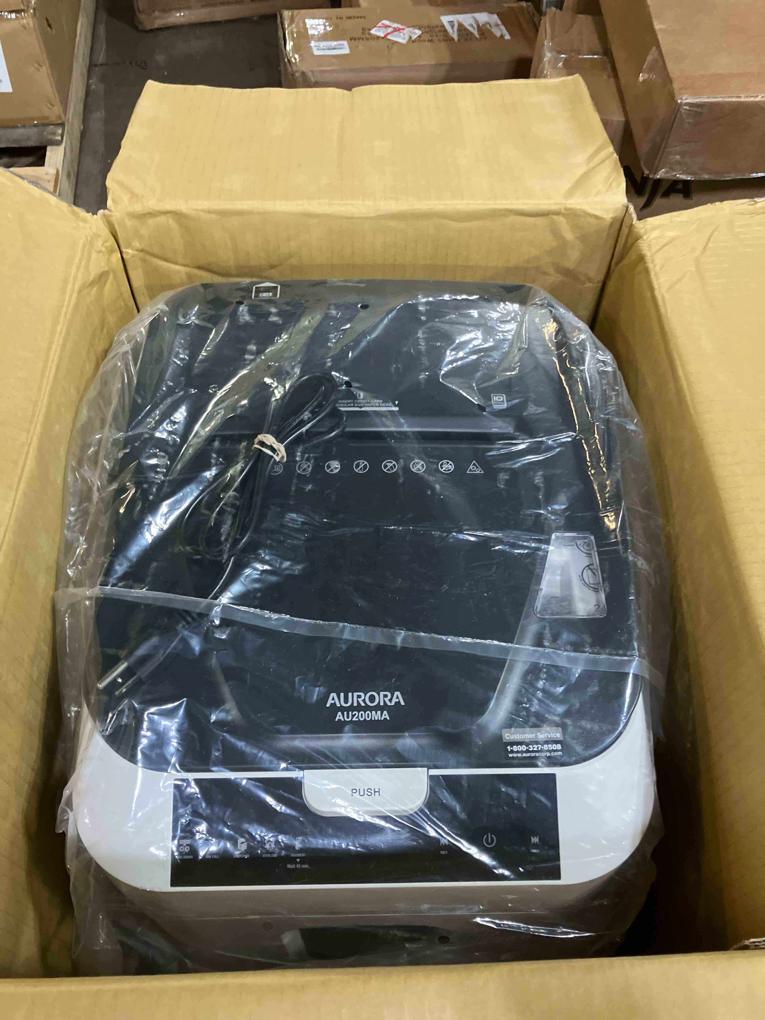 https://s3.amazonaws.com/lotting-images-prod/phillipi/BRN1312787_1760555489885.jpeg