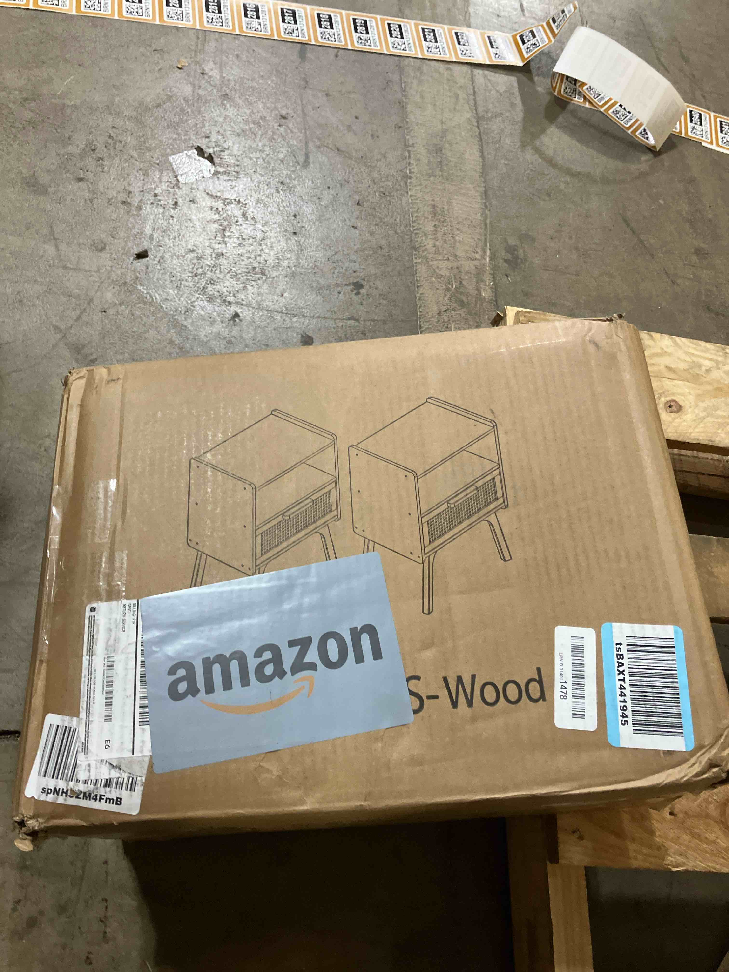 https://s3.amazonaws.com/lotting-images-prod/phillipi/BRN1312788_1760555799447.jpeg