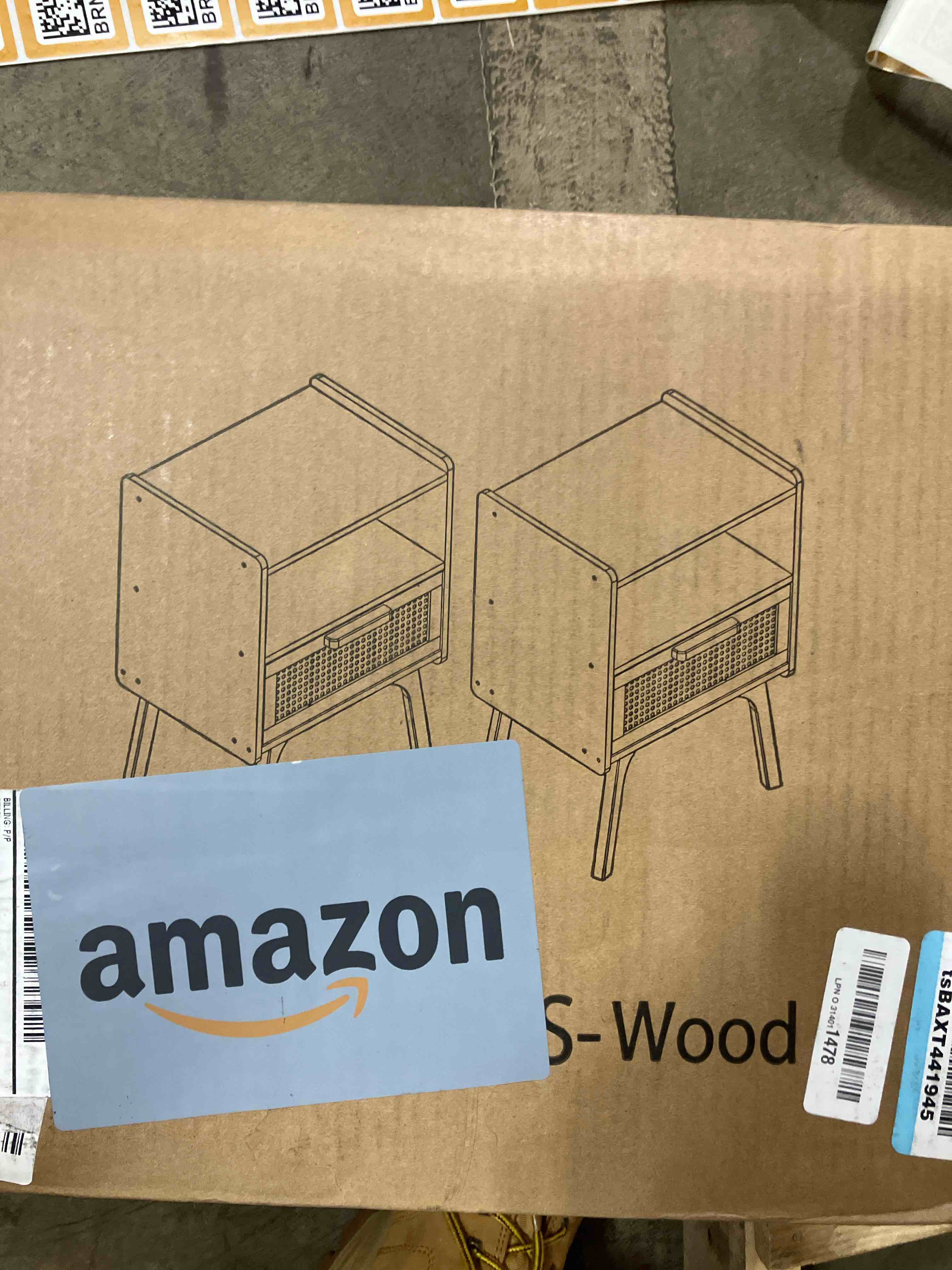 https://s3.amazonaws.com/lotting-images-prod/phillipi/BRN1312788_1760555826073.jpeg