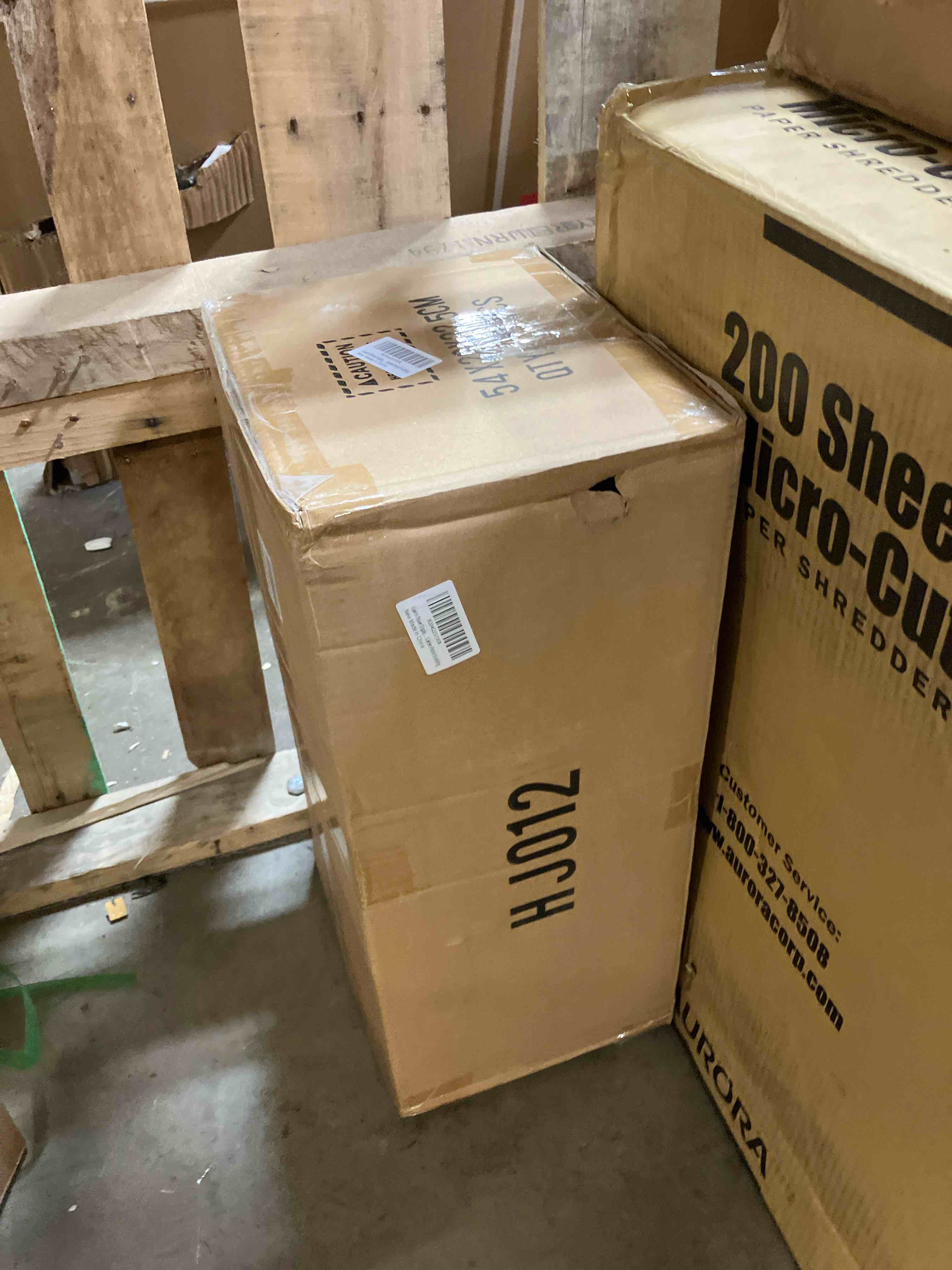 https://s3.amazonaws.com/lotting-images-prod/phillipi/BRN1312789_1760555891761.jpeg