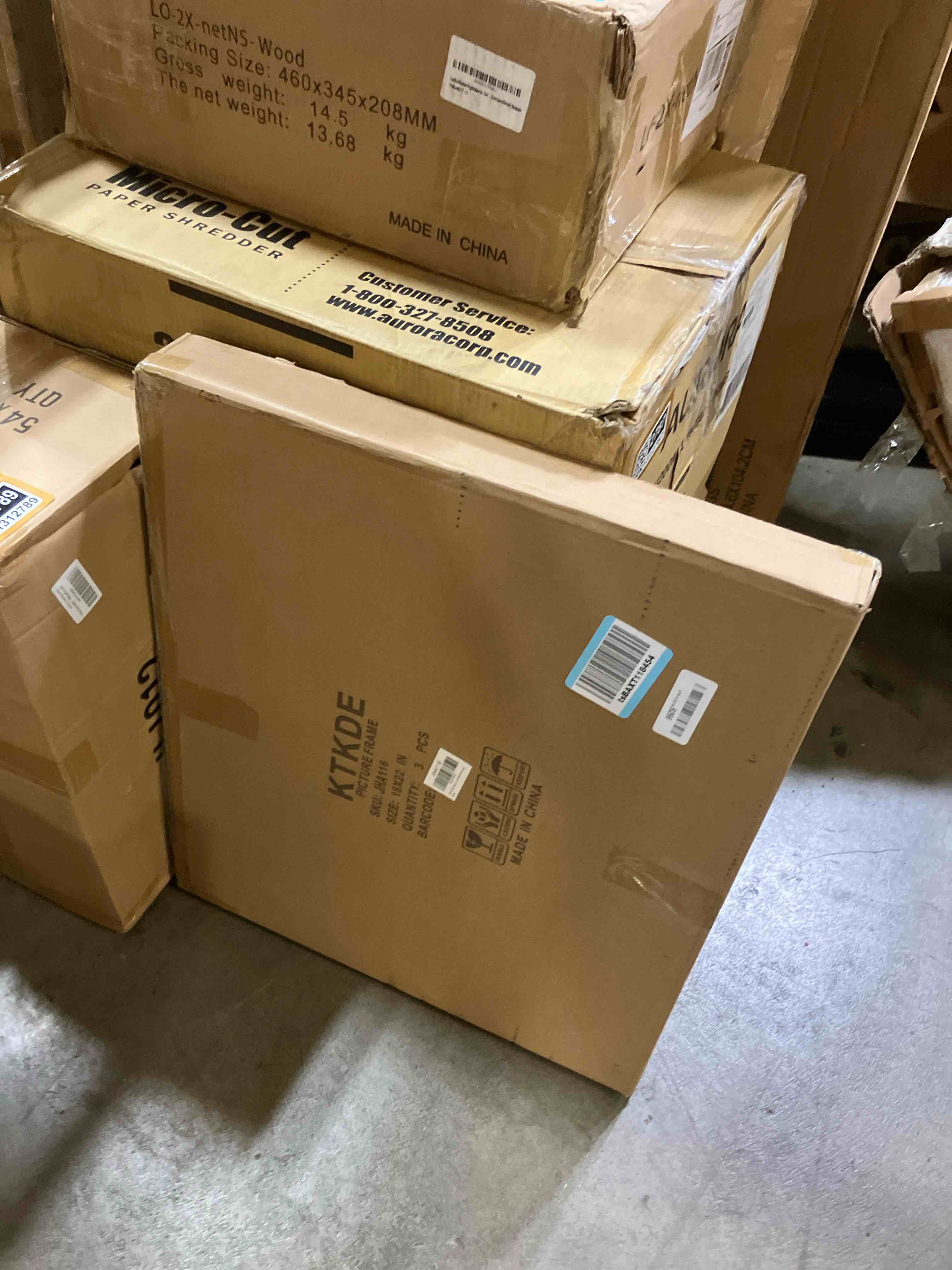 https://s3.amazonaws.com/lotting-images-prod/phillipi/BRN1312790_1760556024877.jpeg