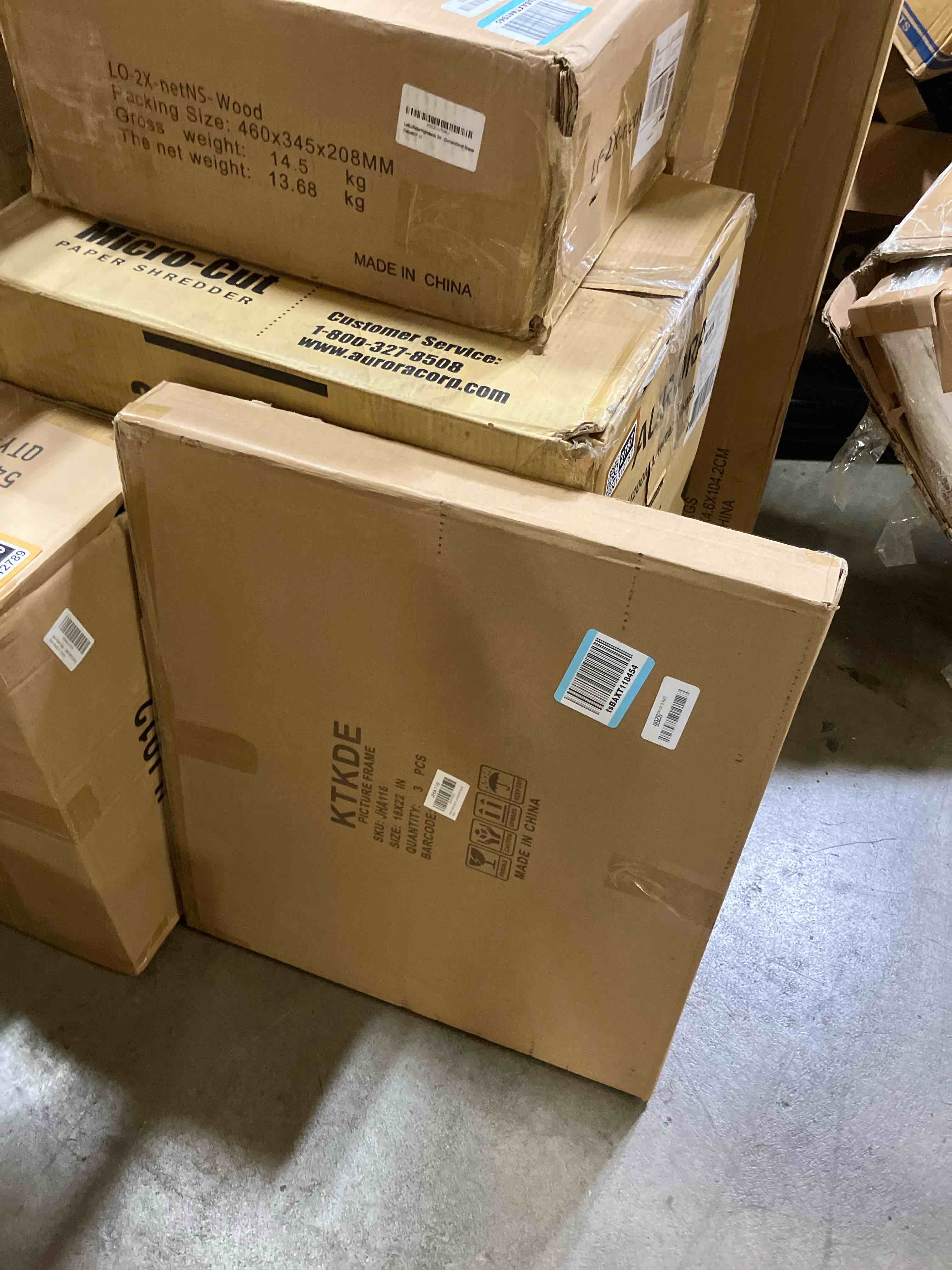 https://s3.amazonaws.com/lotting-images-prod/phillipi/BRN1312790_1760556025744.jpeg
