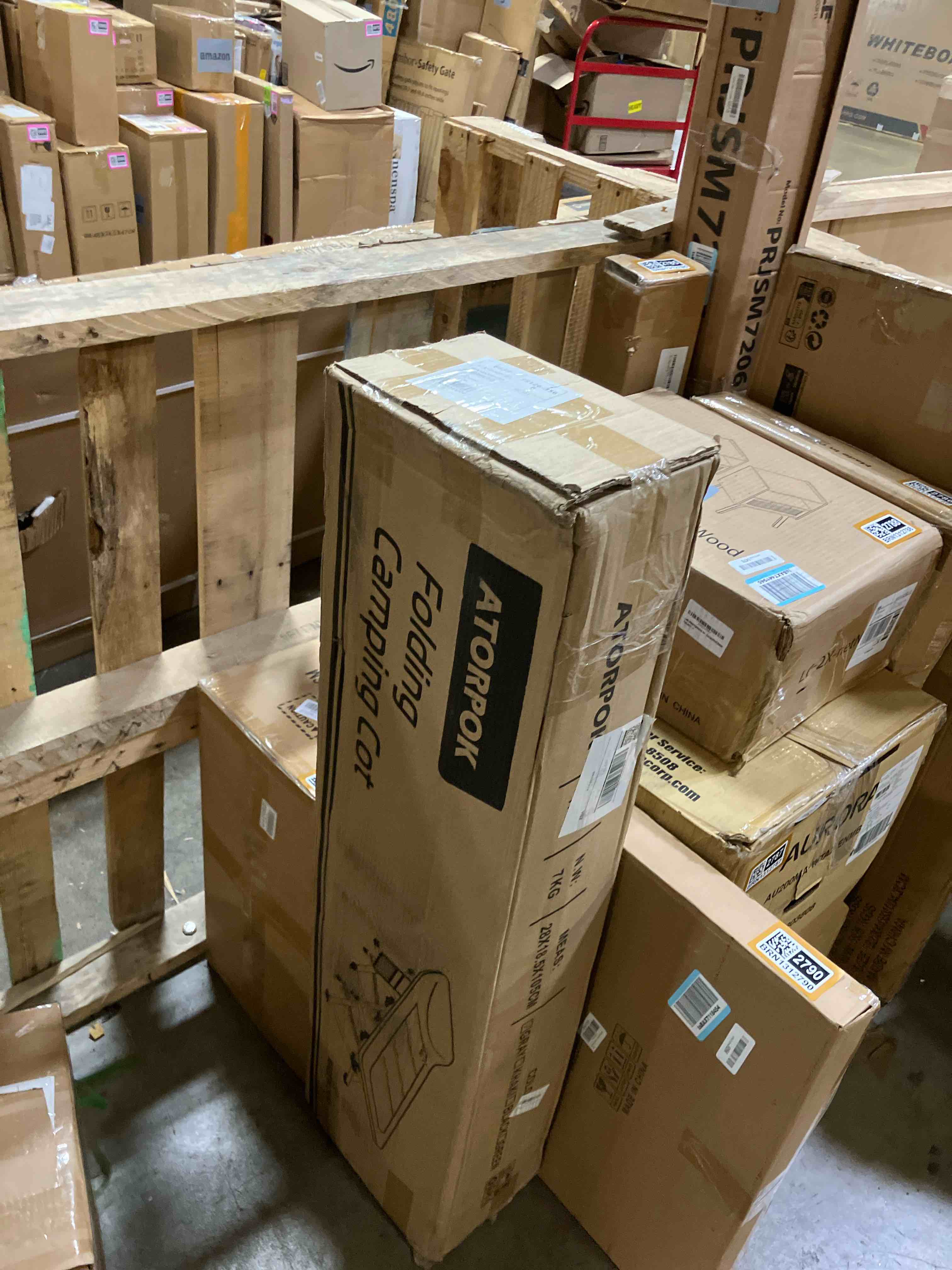 https://s3.amazonaws.com/lotting-images-prod/phillipi/BRN1312791_1760556200722.jpeg