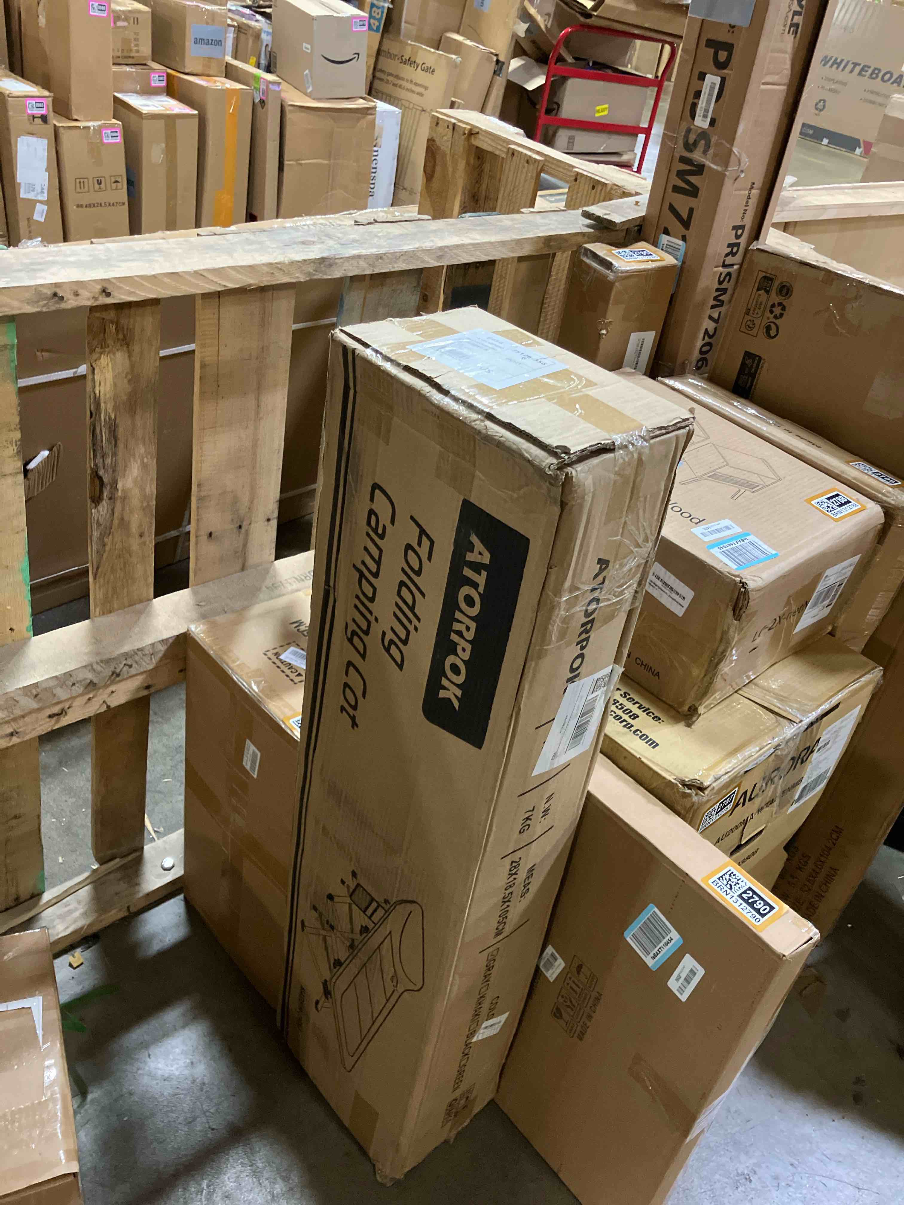 https://s3.amazonaws.com/lotting-images-prod/phillipi/BRN1312791_1760556201676.jpeg