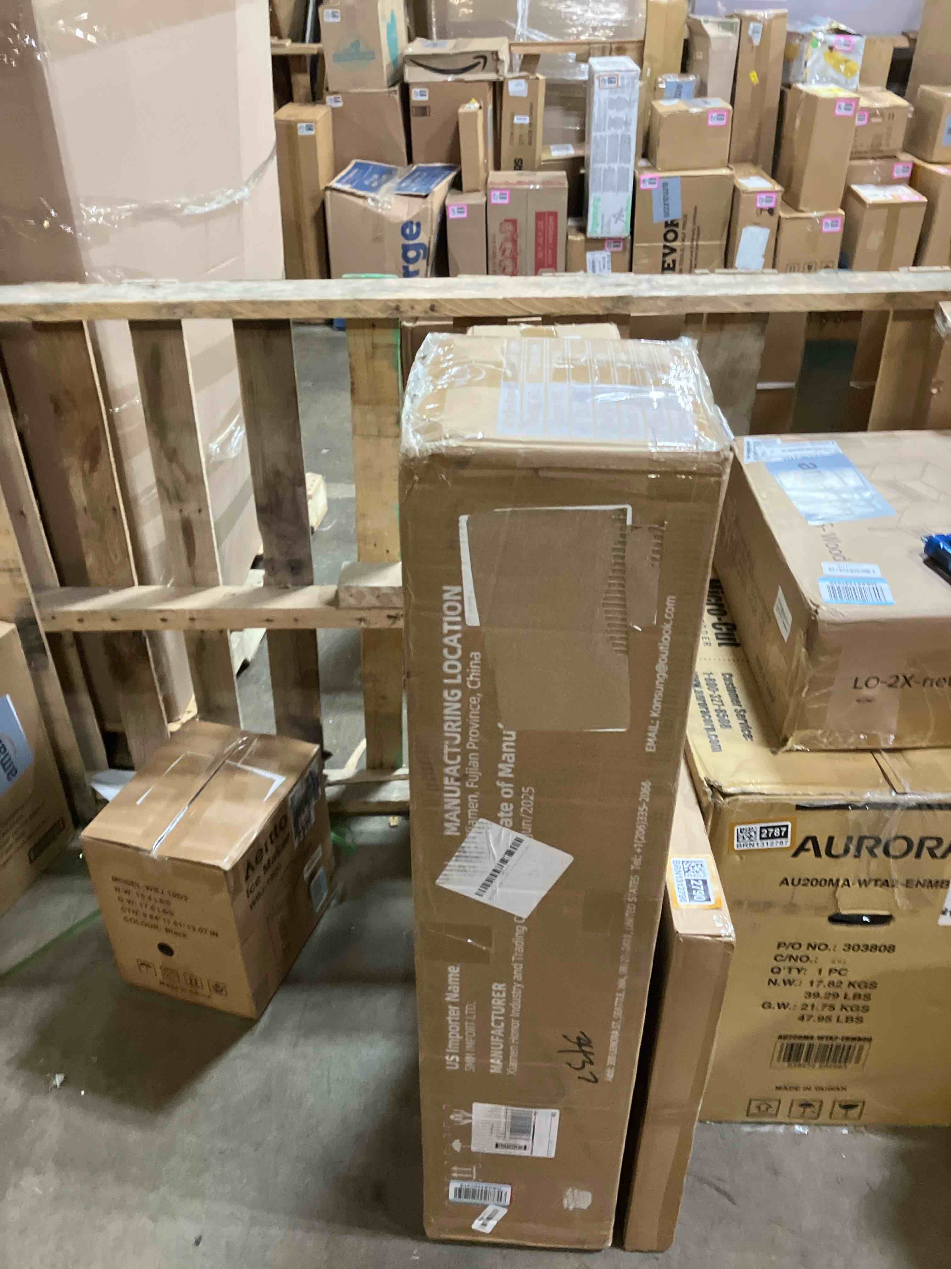 https://s3.amazonaws.com/lotting-images-prod/phillipi/BRN1312792_1760556261132.jpeg