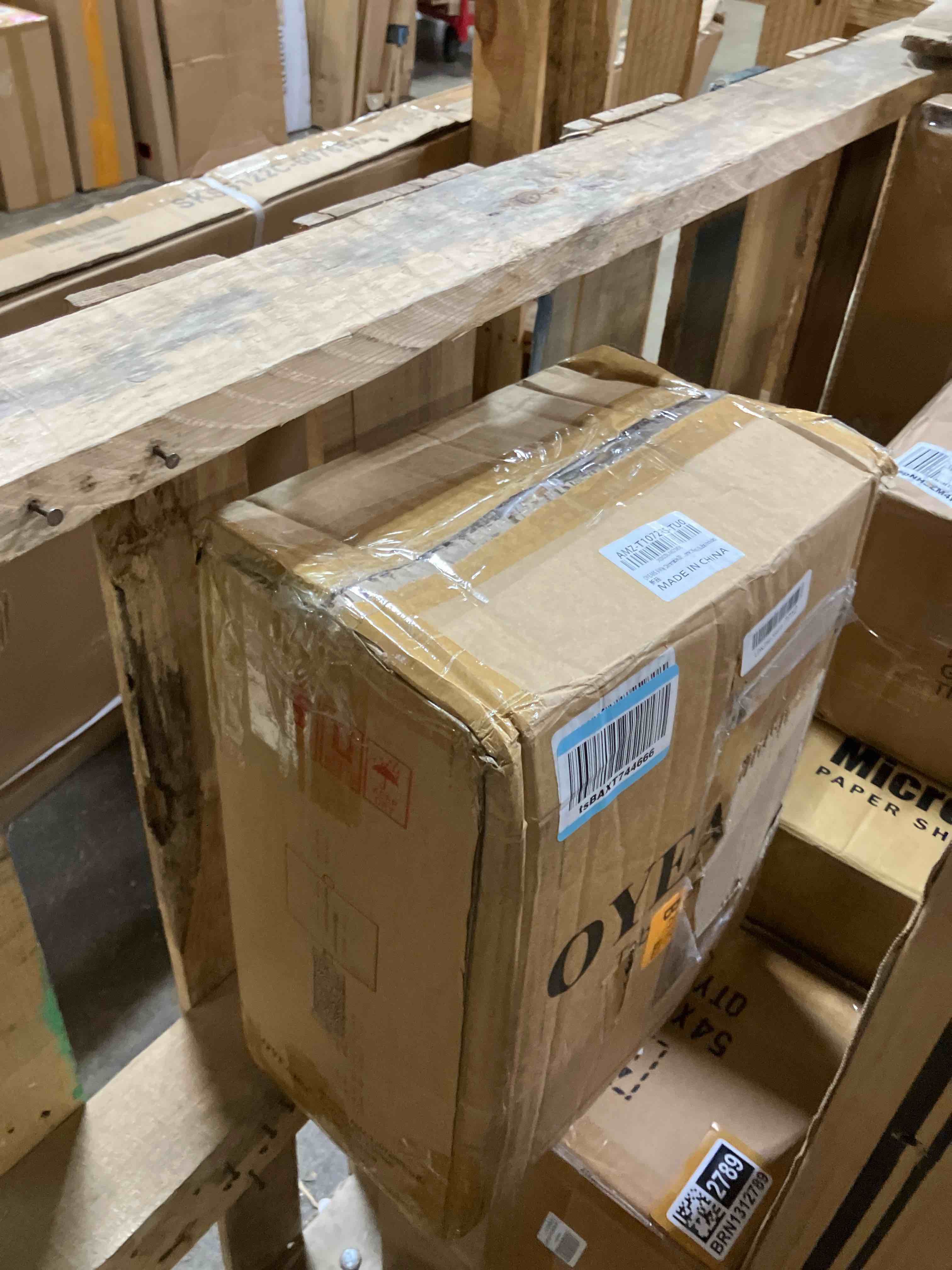 https://s3.amazonaws.com/lotting-images-prod/phillipi/BRN1312793_1760556409565.jpeg