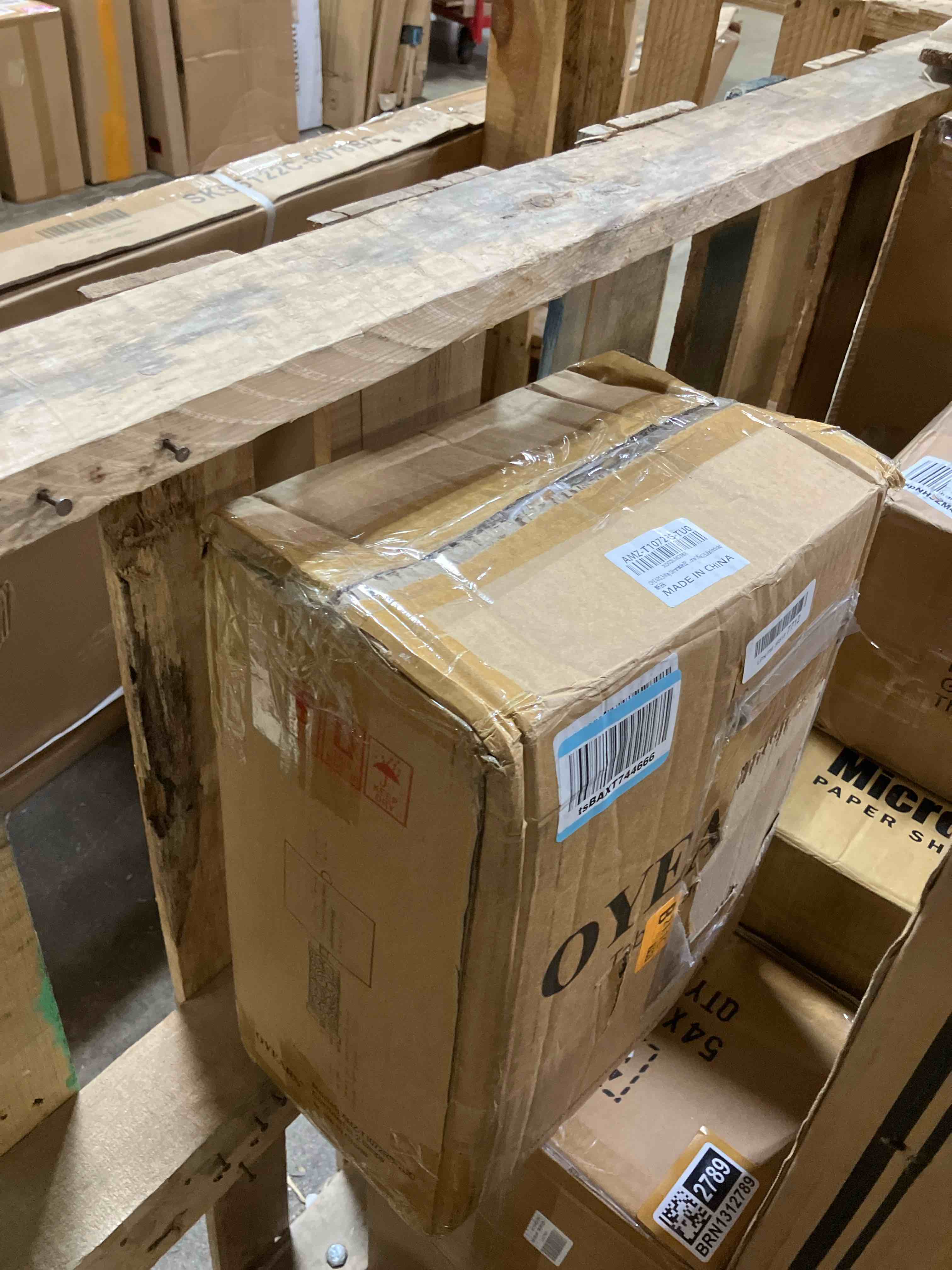 https://s3.amazonaws.com/lotting-images-prod/phillipi/BRN1312793_1760556410561.jpeg