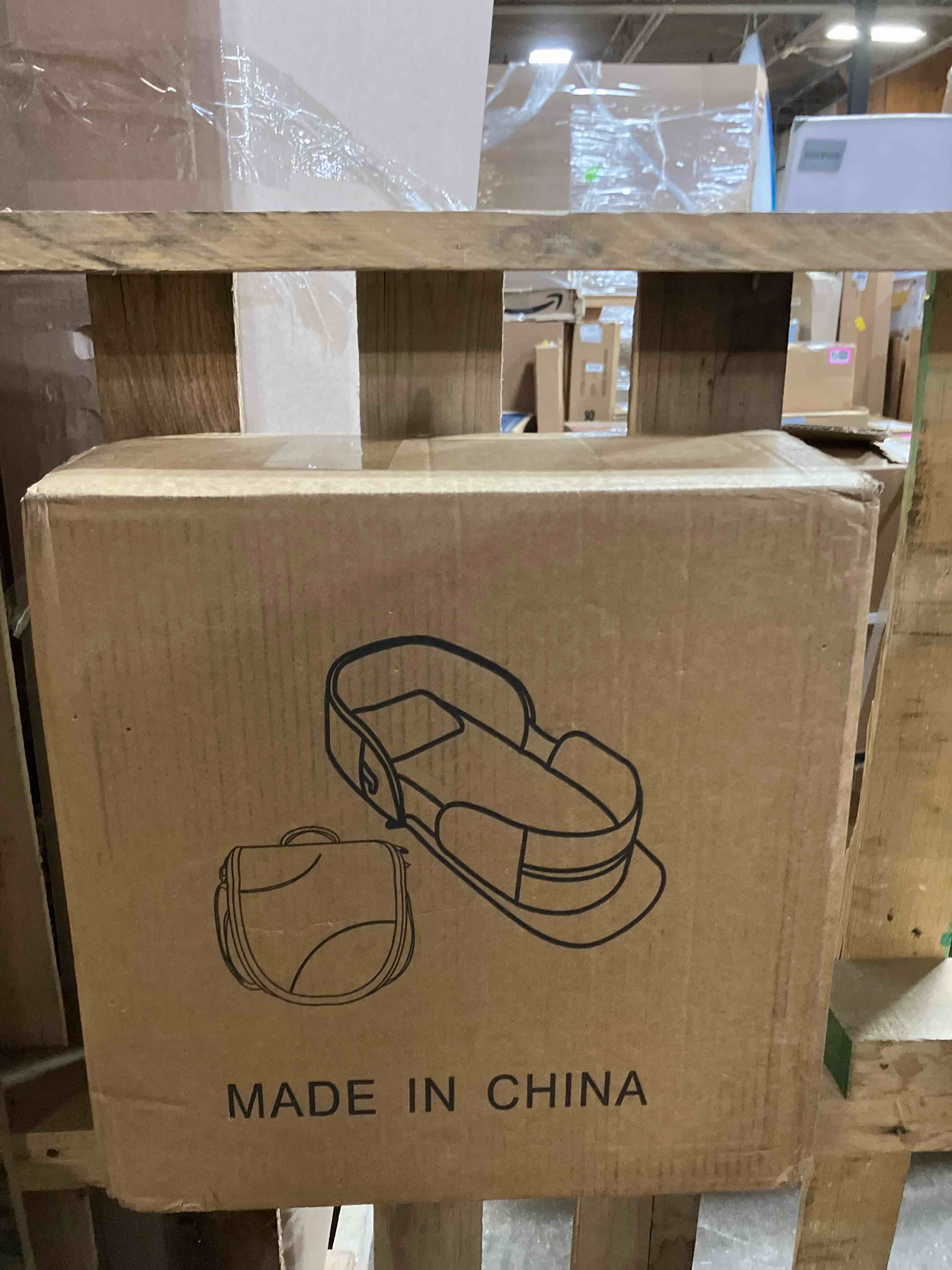 https://s3.amazonaws.com/lotting-images-prod/phillipi/BRN1312794_1760556462314.jpeg