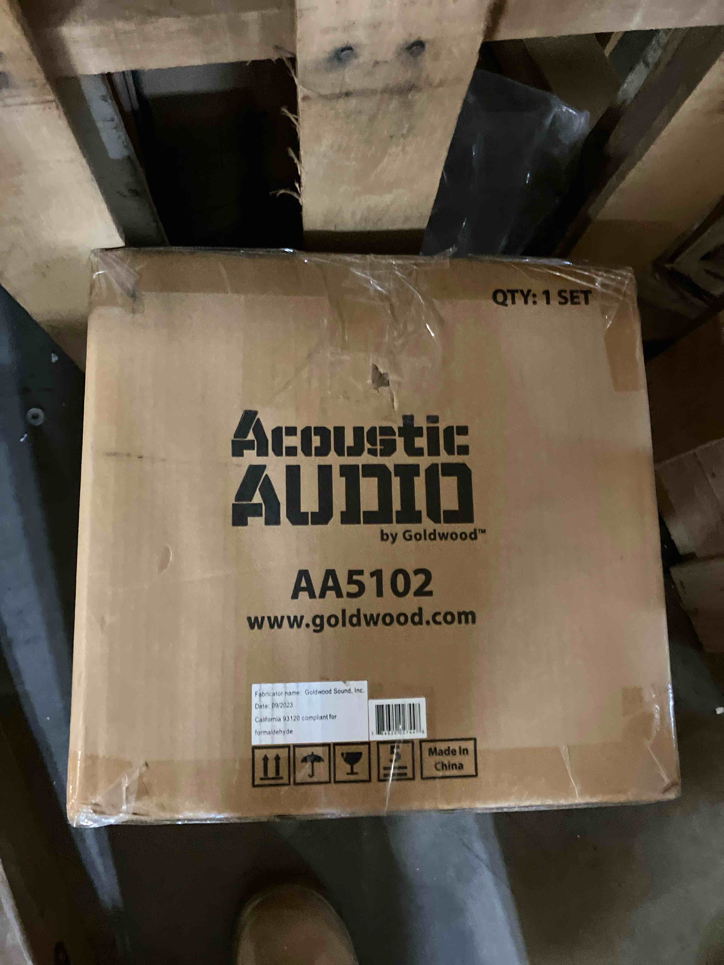 https://s3.amazonaws.com/lotting-images-prod/phillipi/BRN1312795_1760556556816.jpeg